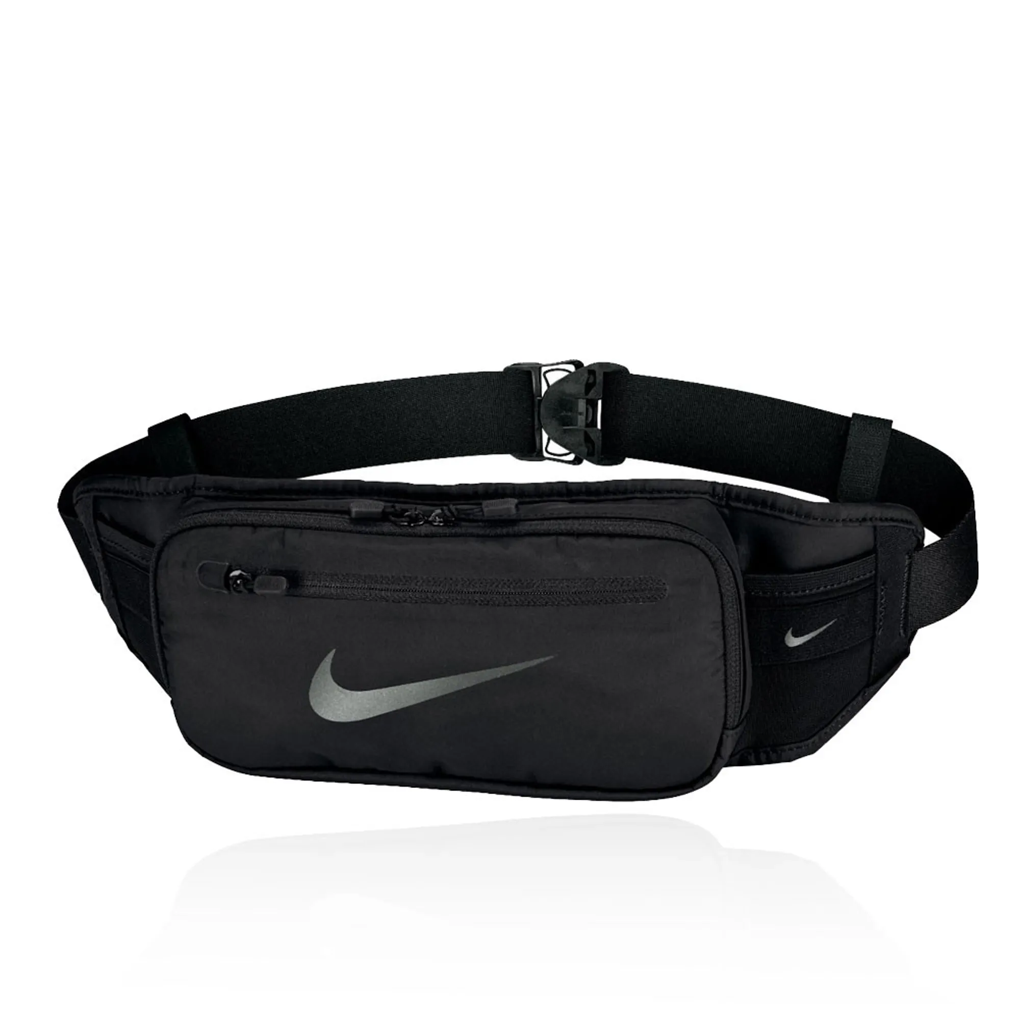 Nike Run Hip Pack