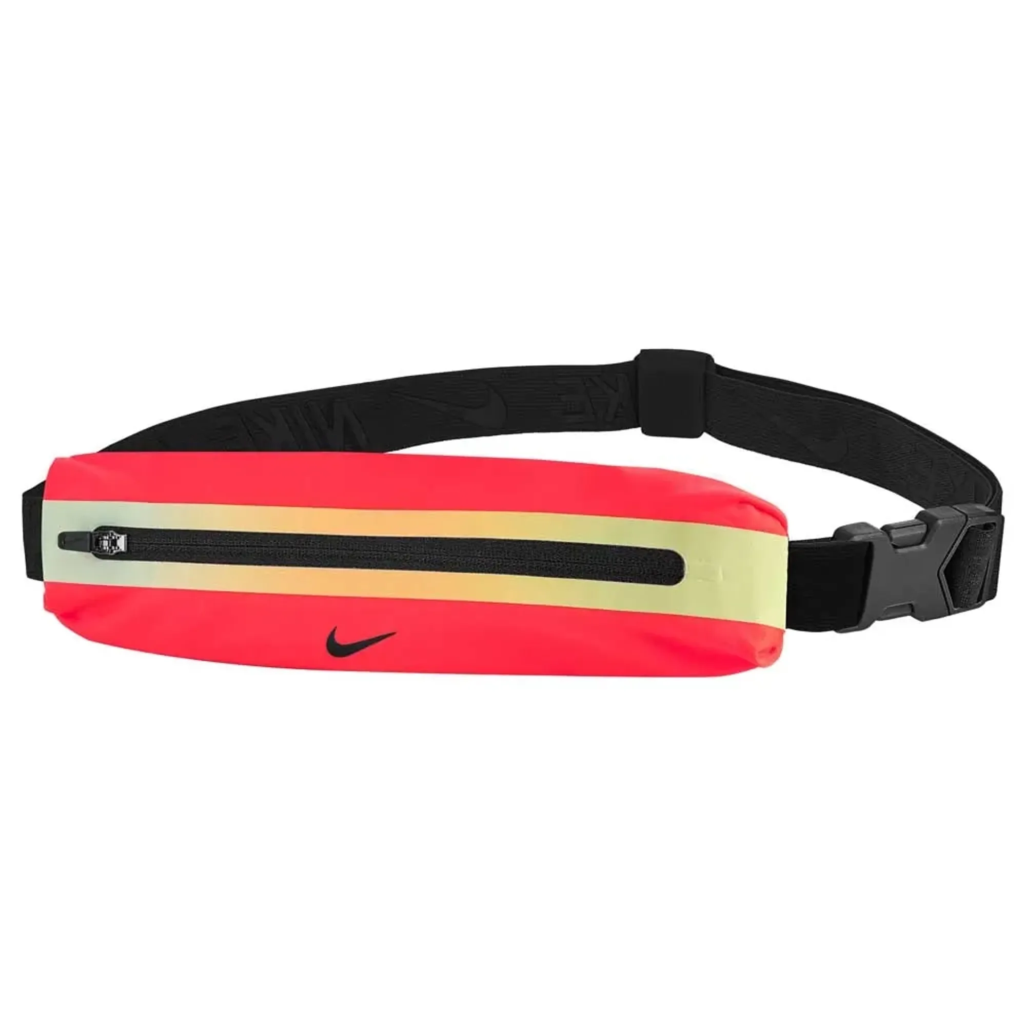 Nike Slim Waistpack 3.0