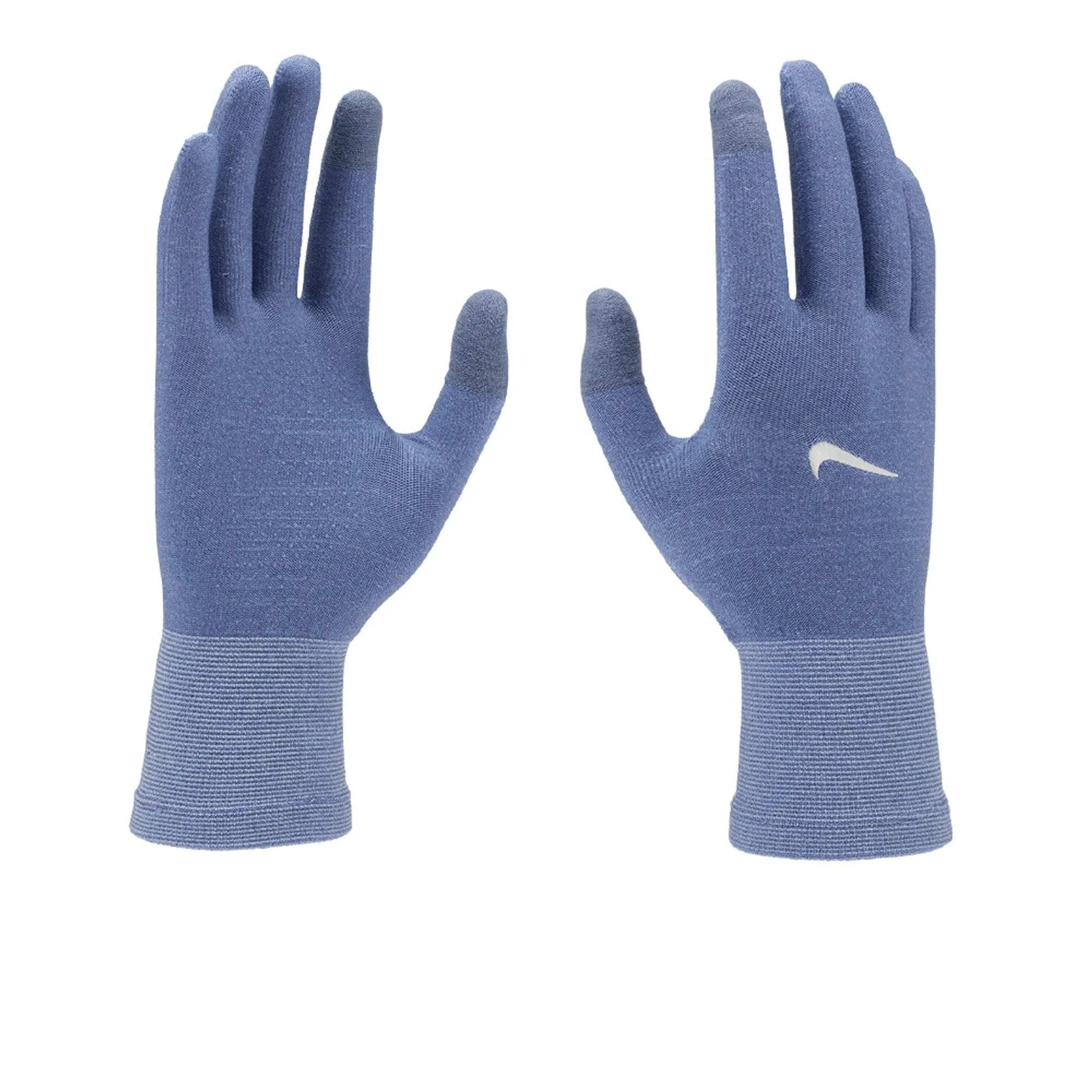 Nike Dri-FIT Lightweight Knit Gloves