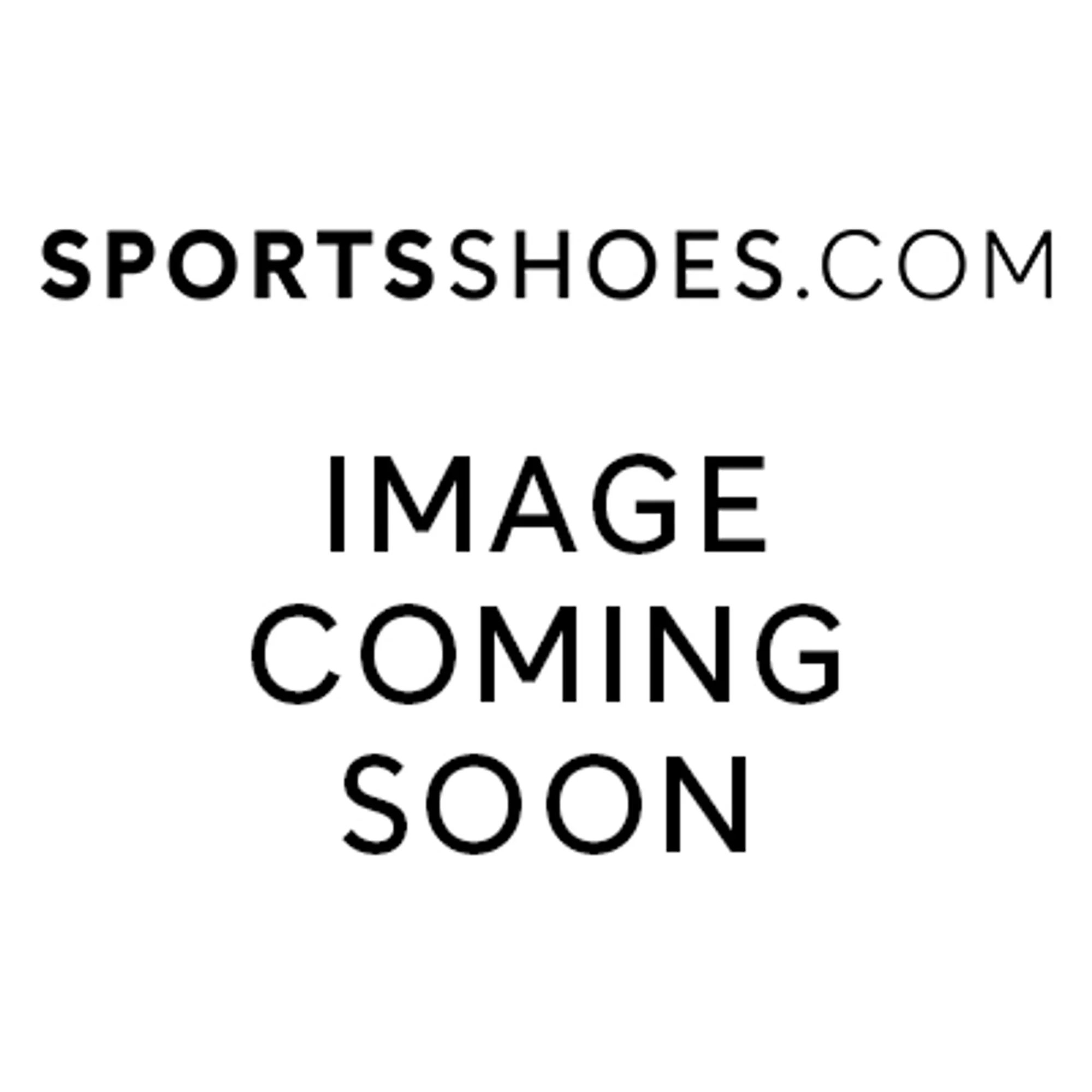 Saucony Endorphin Speed 5 Men's Running Shoes (2E Width) - SS26