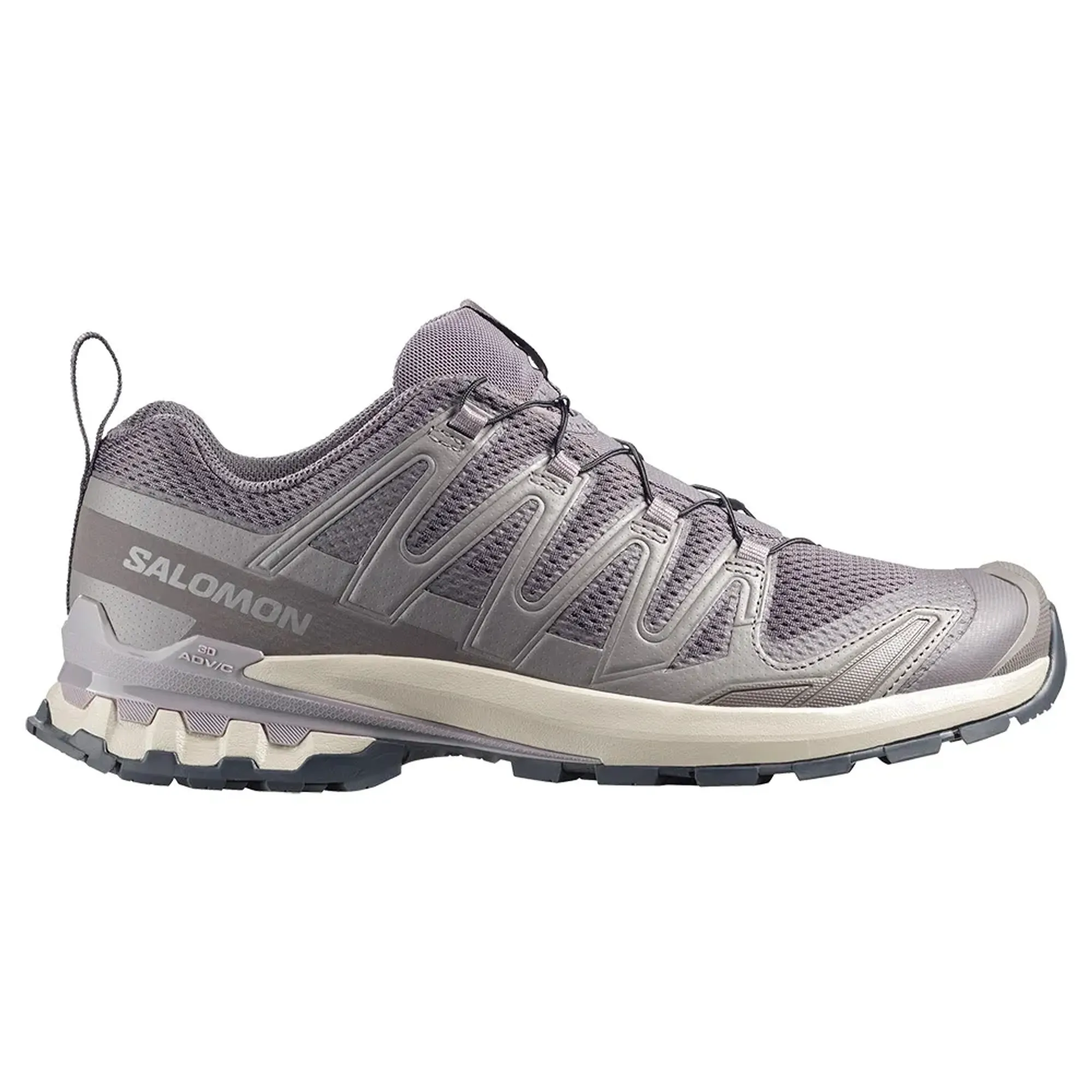 Salomon XA Pro 3D V9 Men's Trail Running Shoes - SS26