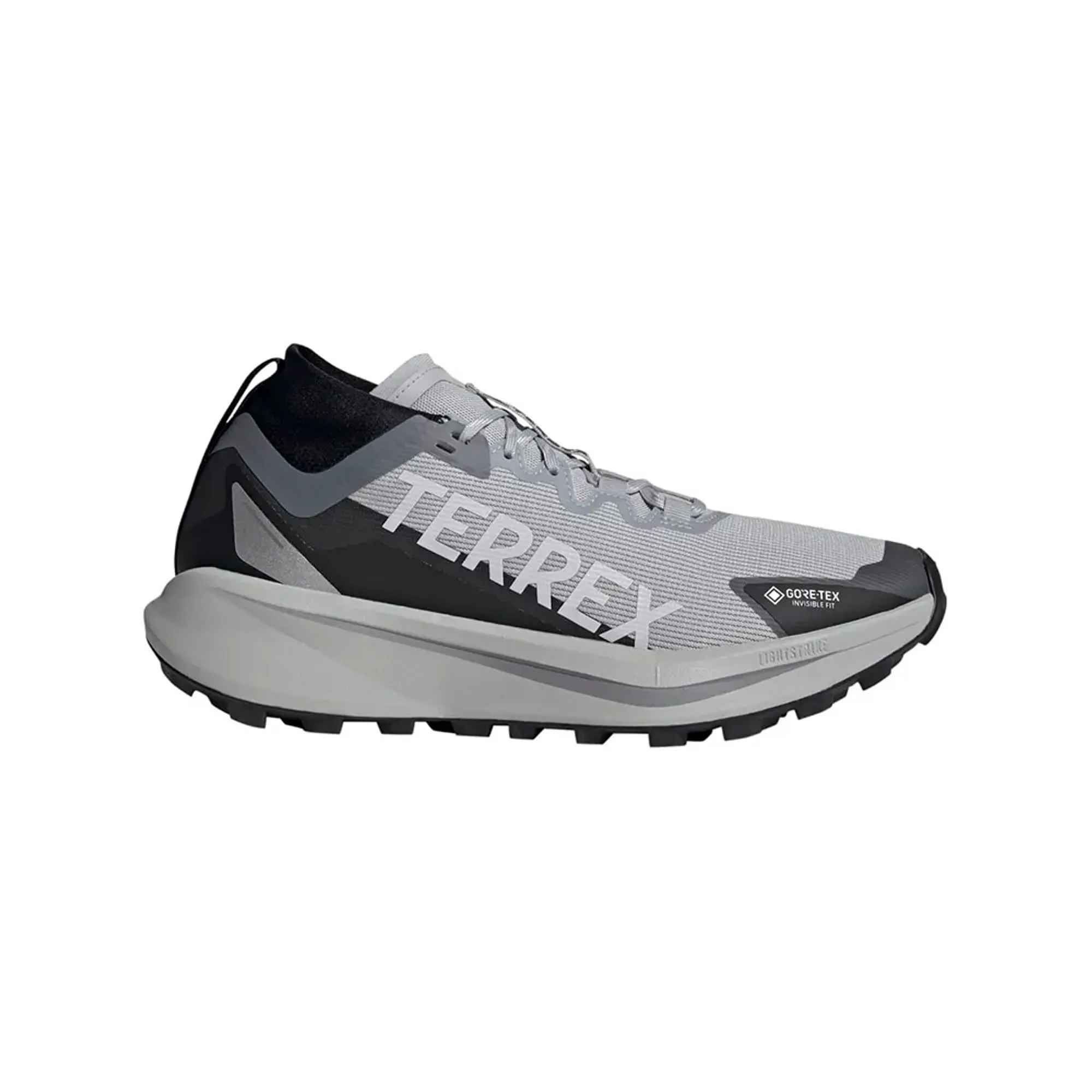 adidas Terrex Agravic GORE-TEX Men's Trail Running Shoes - SS26