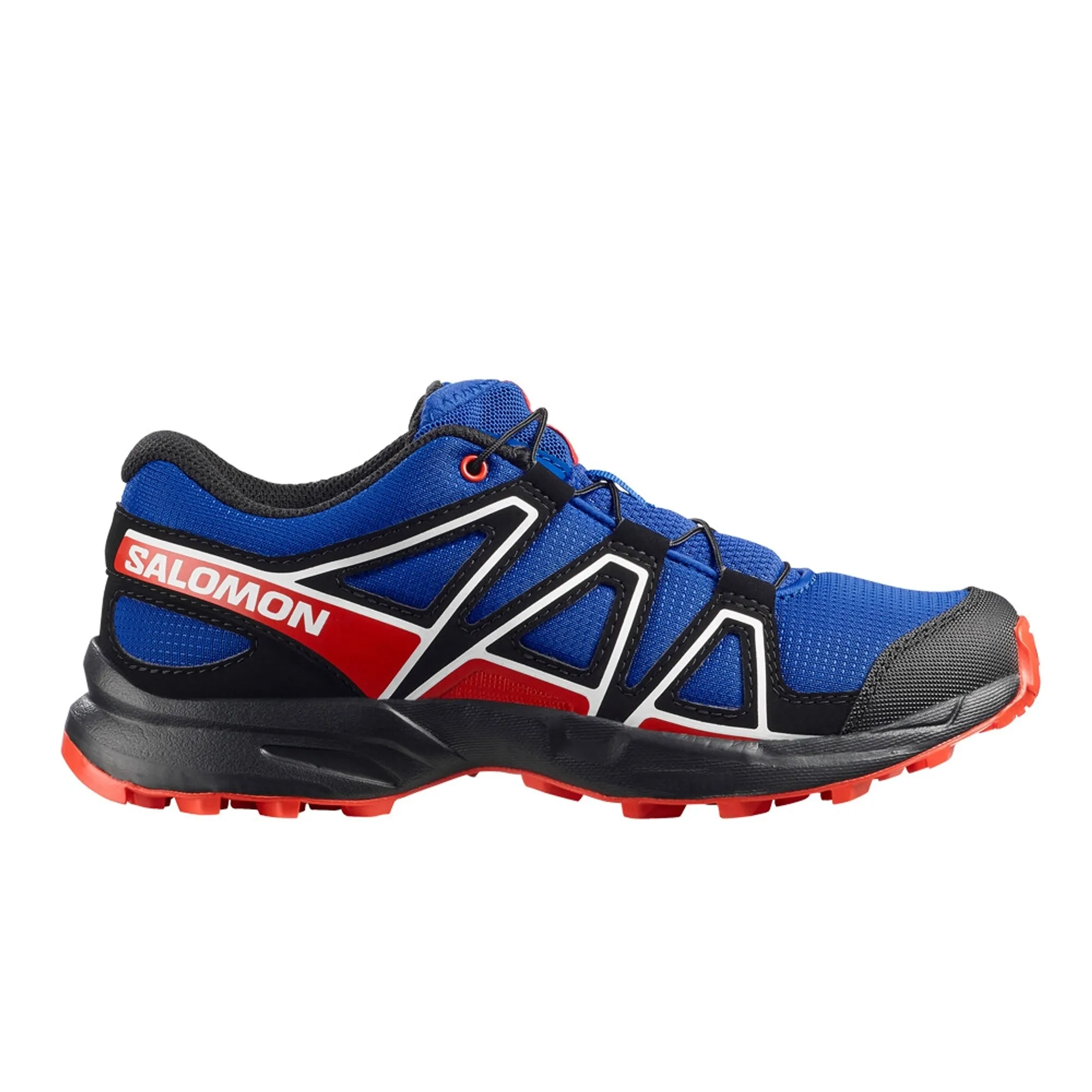 Salomon Speedcross Junior Trail Running Shoes - SS26