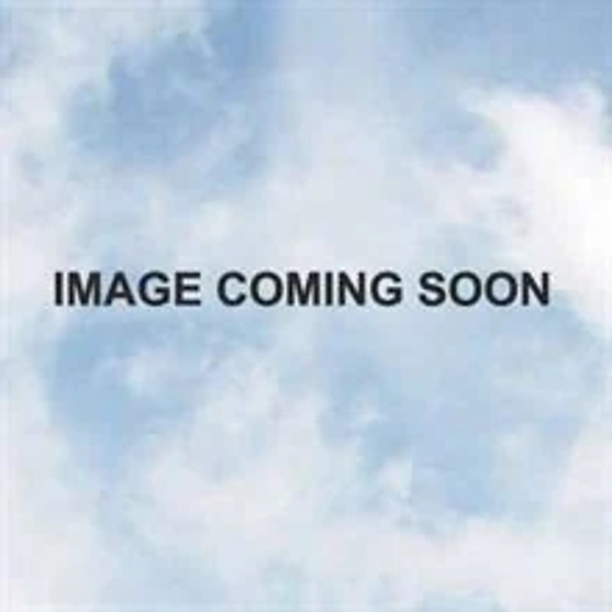 Salomon Speedcross Peak Men's Trail Running Shoes - SS26