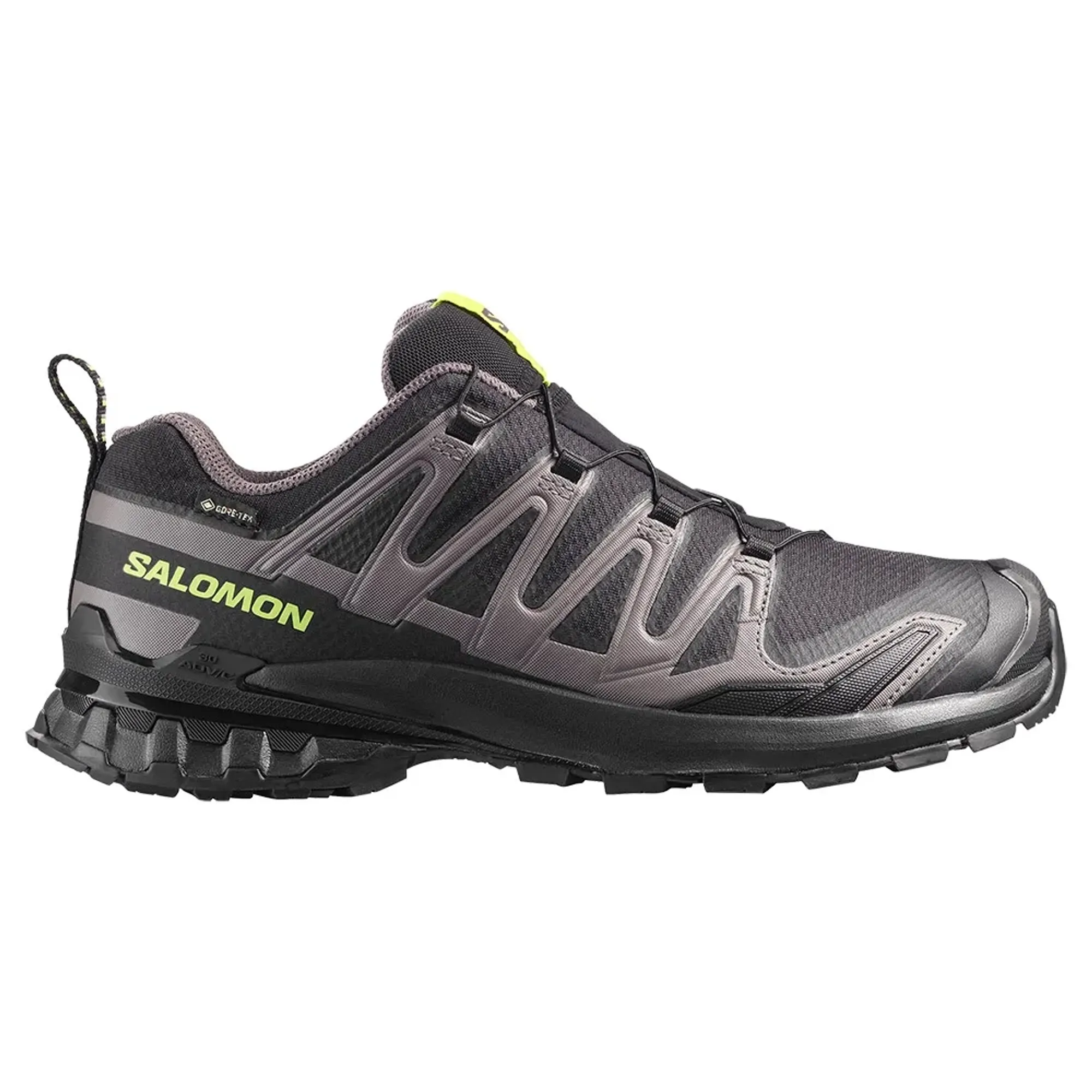 Salomon XA Pro 3D V9 GORE-TEX Men's Trail Running Shoes - SS26