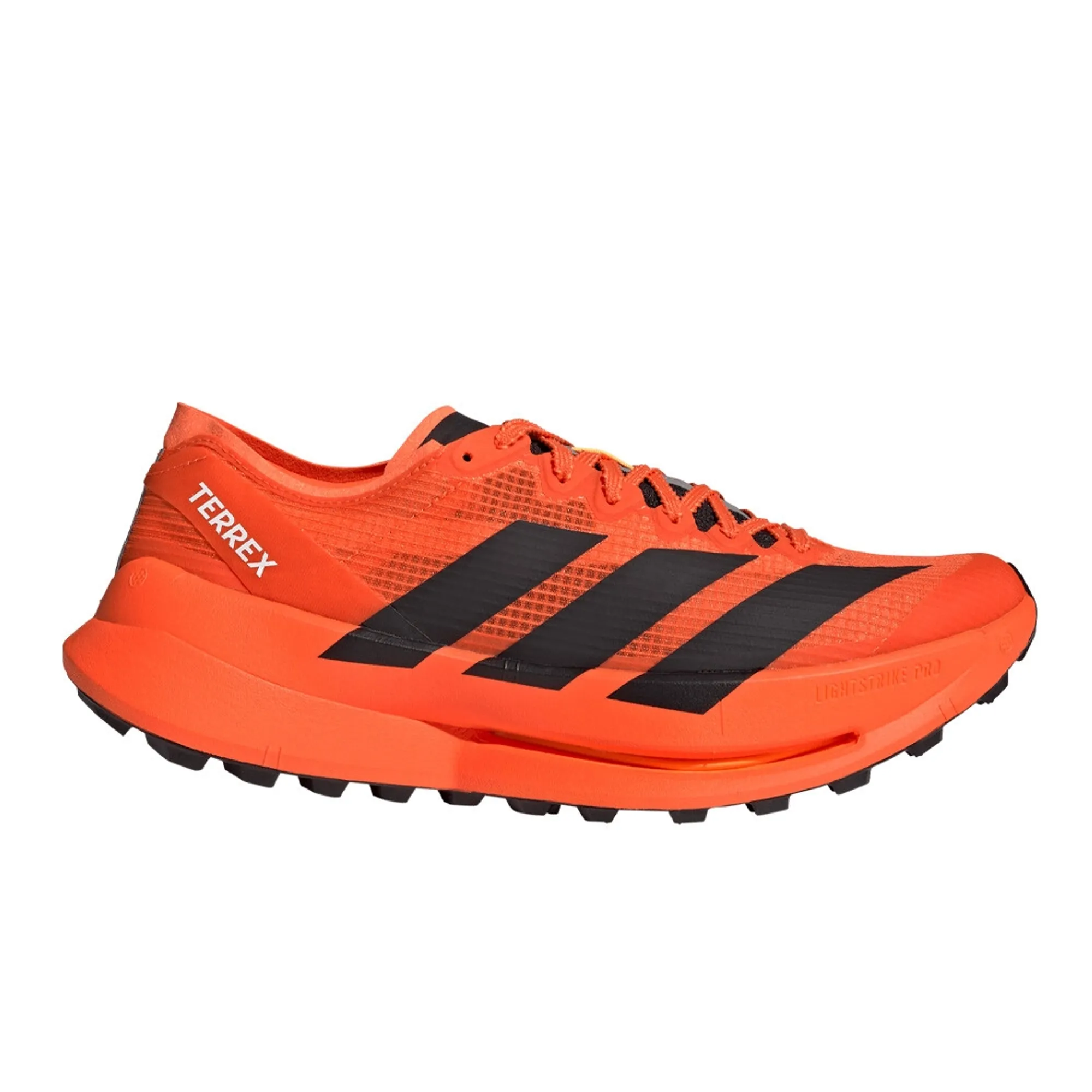 adidas Terrex Agravic Speed Ultra 2 Men's Trail Running Shoes - SS26