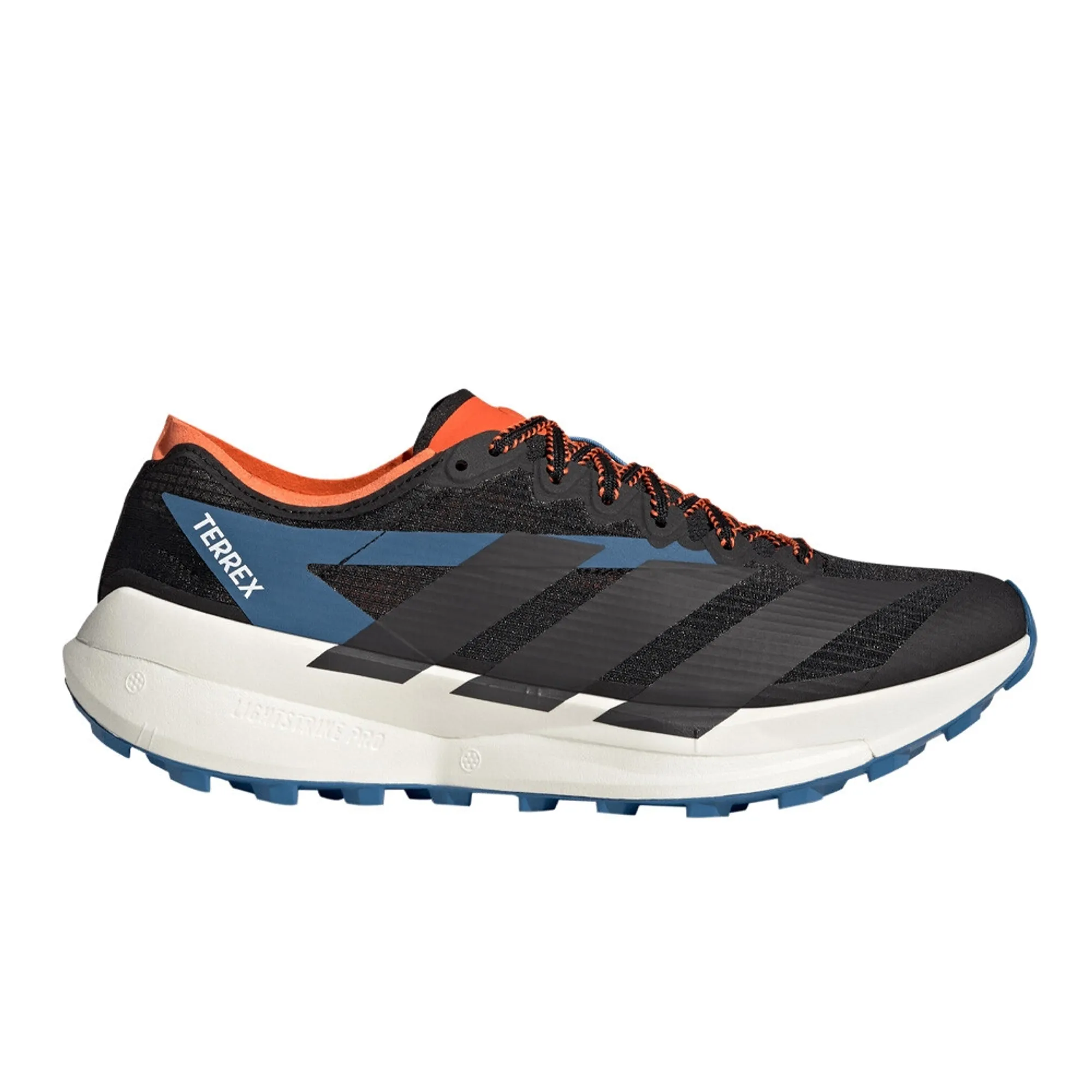 adidas Terrex Agravic Speed 2 Men's Trail Running Shoes - SS26