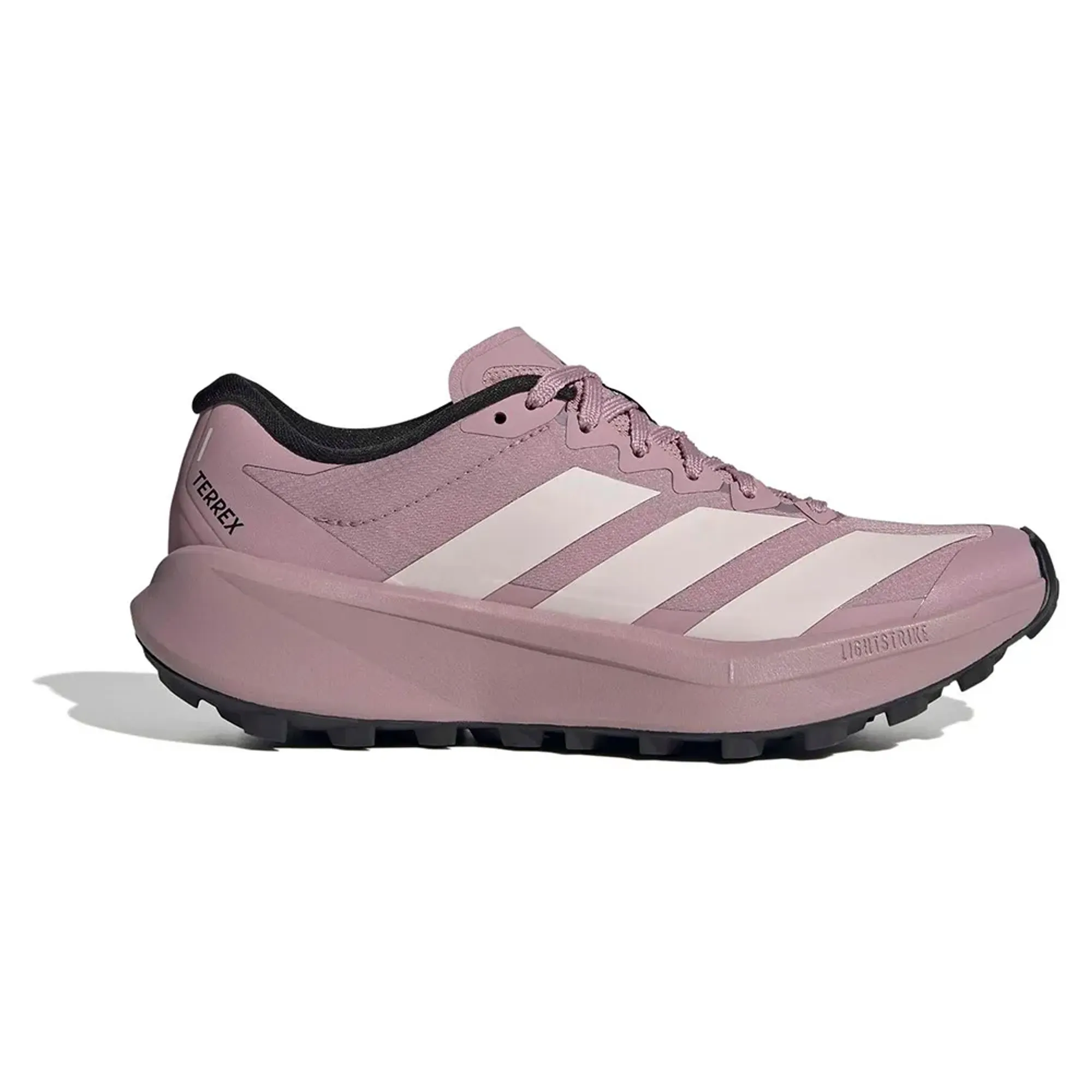 adidas Terrex Agravic 4 Women's Trail Running Shoes - SS26