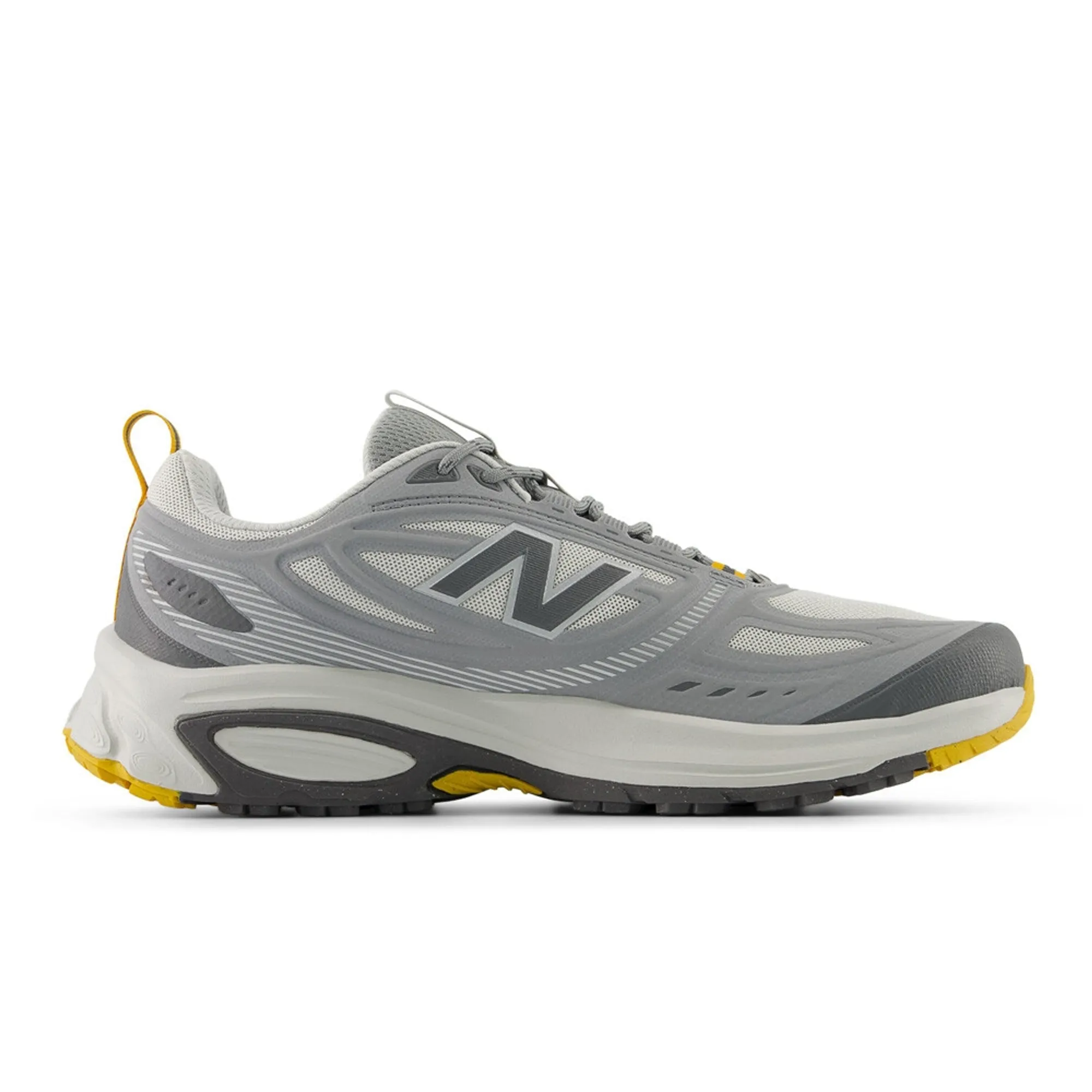 New Balance 410v9 Men's Trail Running Shoes - SS26