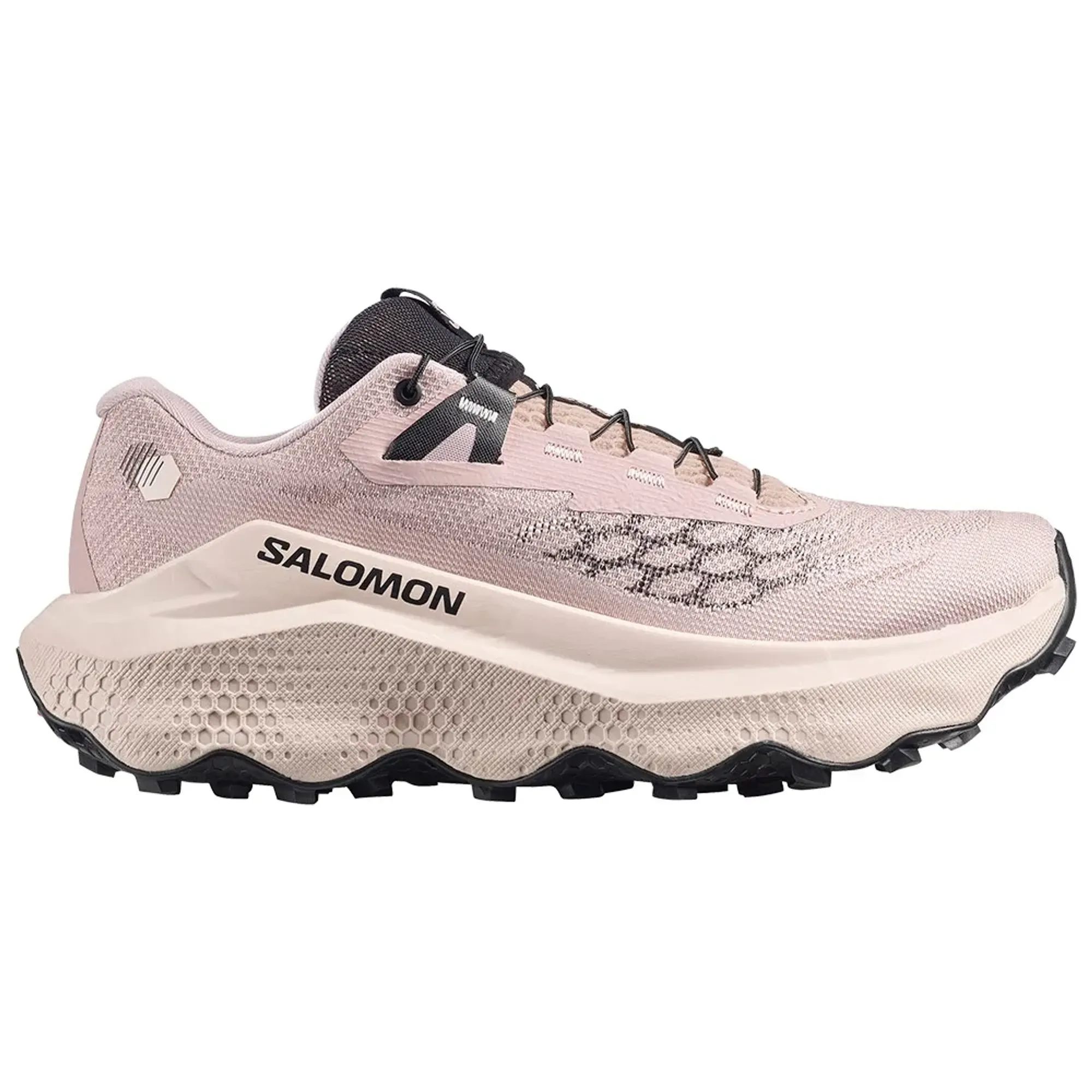 Salomon Ultra Glide 4 Women's Trail Running Shoes - SS26