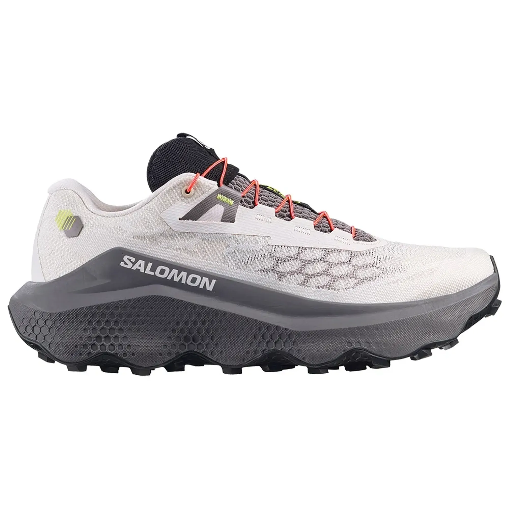 Salomon Ultra Glide 4 Men's Trail Running Shoes - SS26