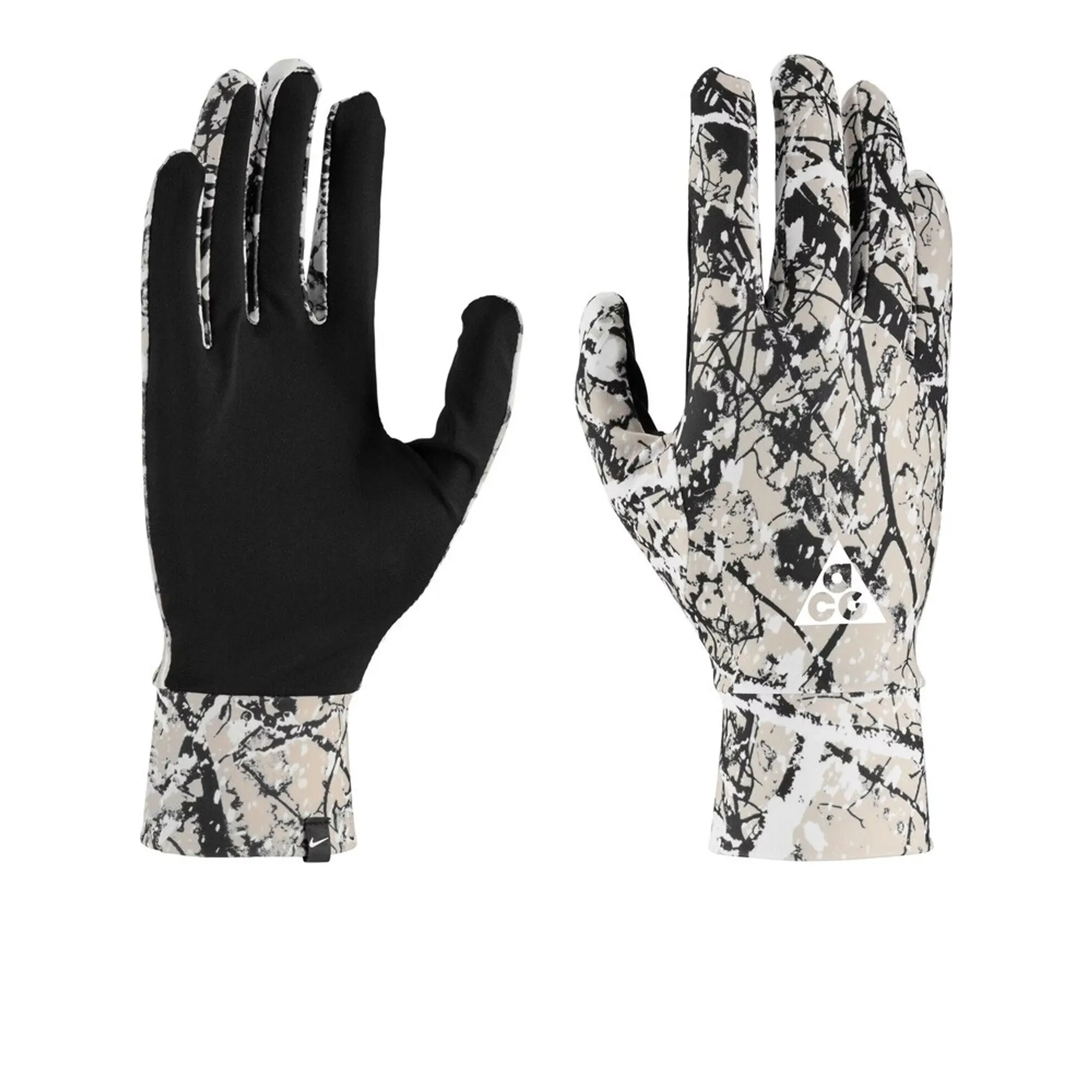 Nike ACG Dri-FIT Lightweight Gloves