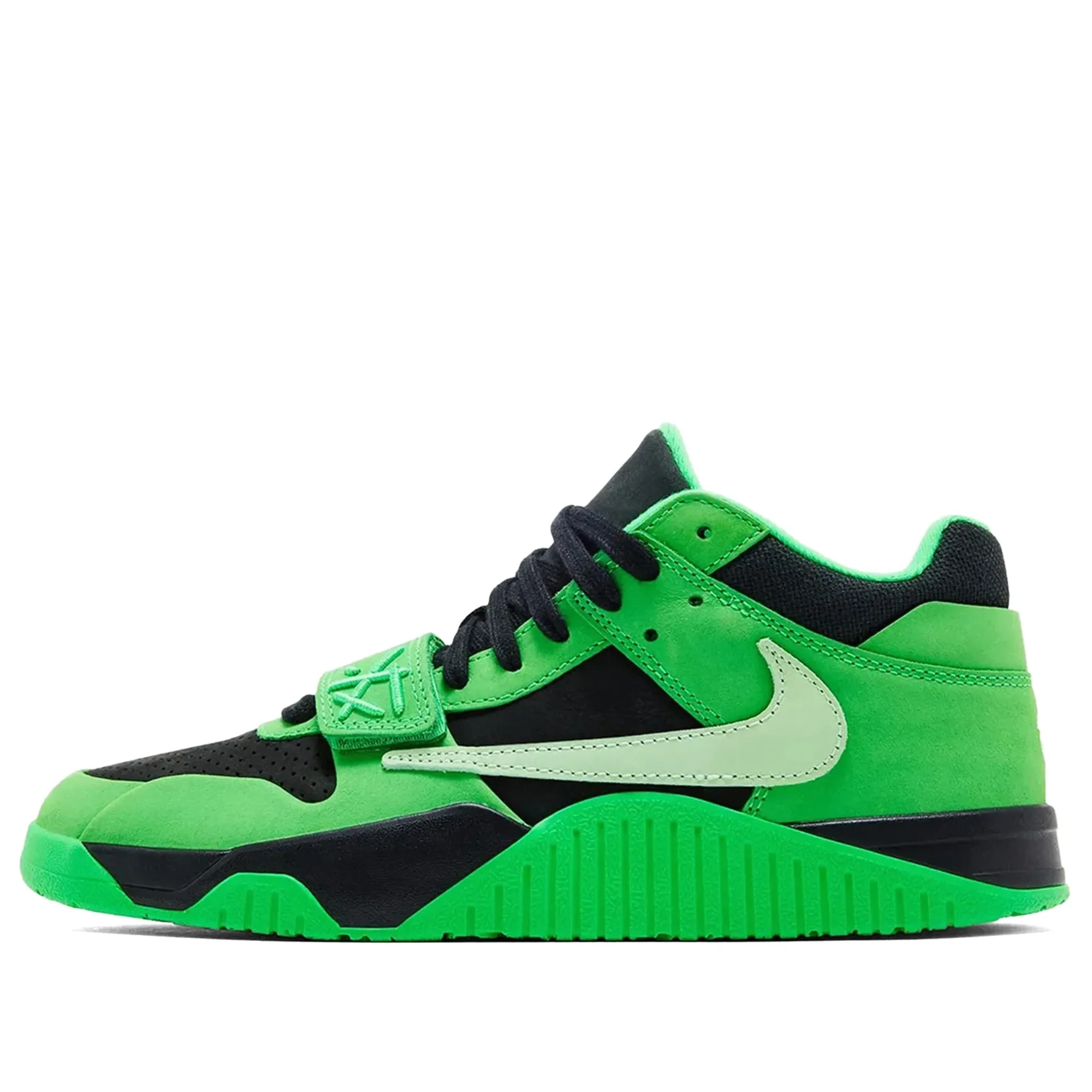 Nike Jordan CJ1 T-REXX