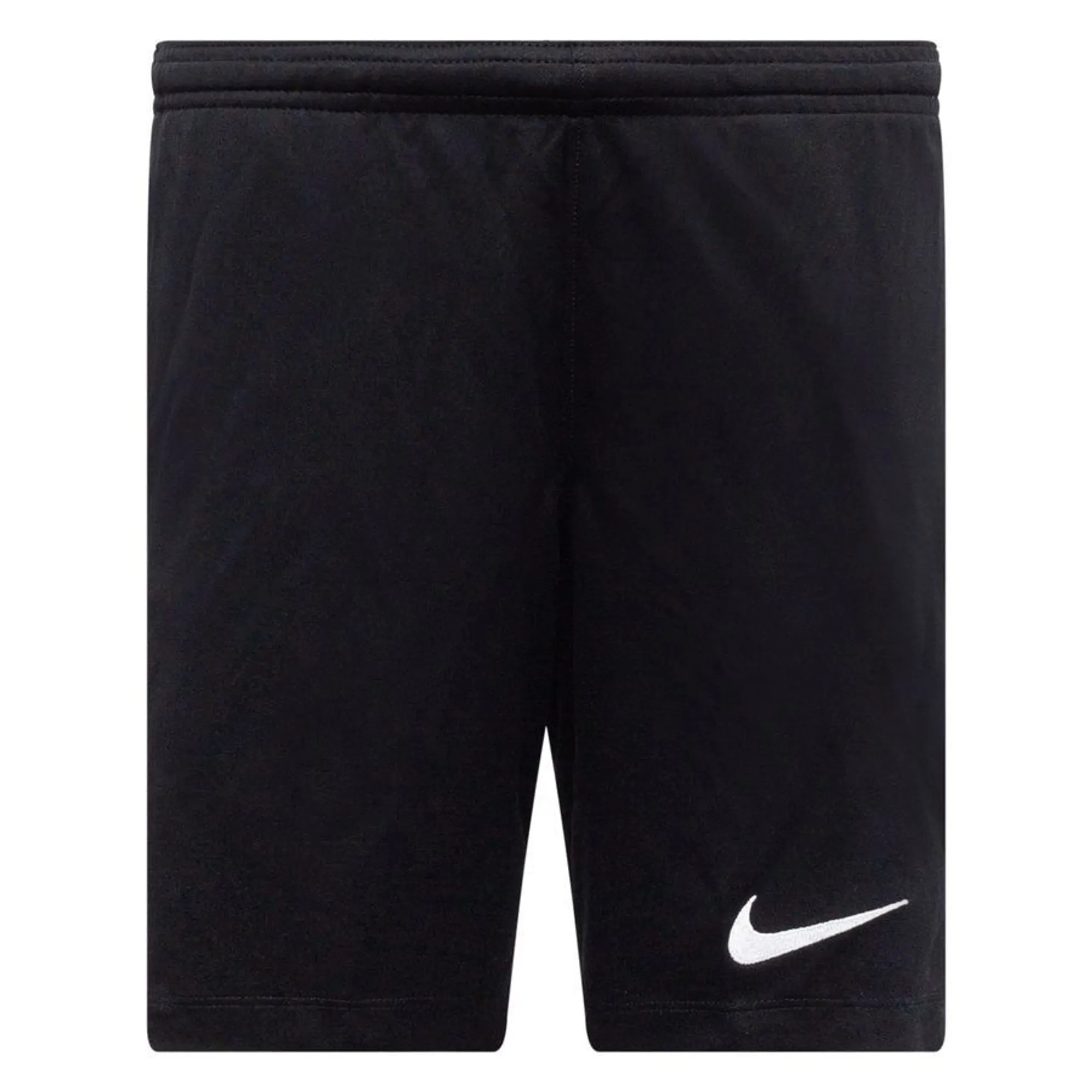 Nike Shorts Dri-Fit Park 26 - ['Black']