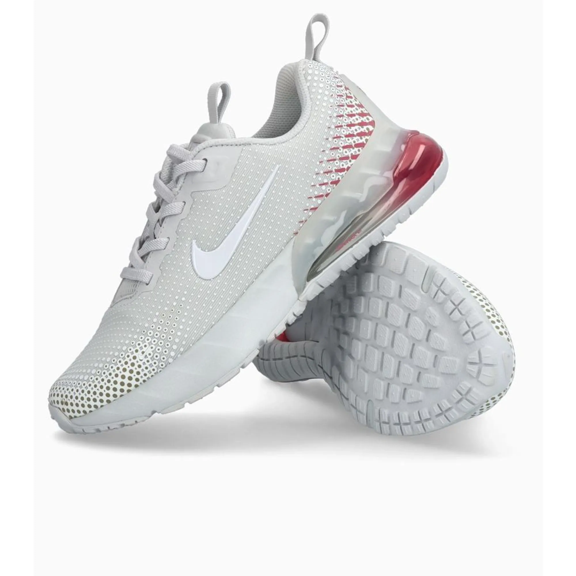 Nike Air Max Phoenix Children - Grey