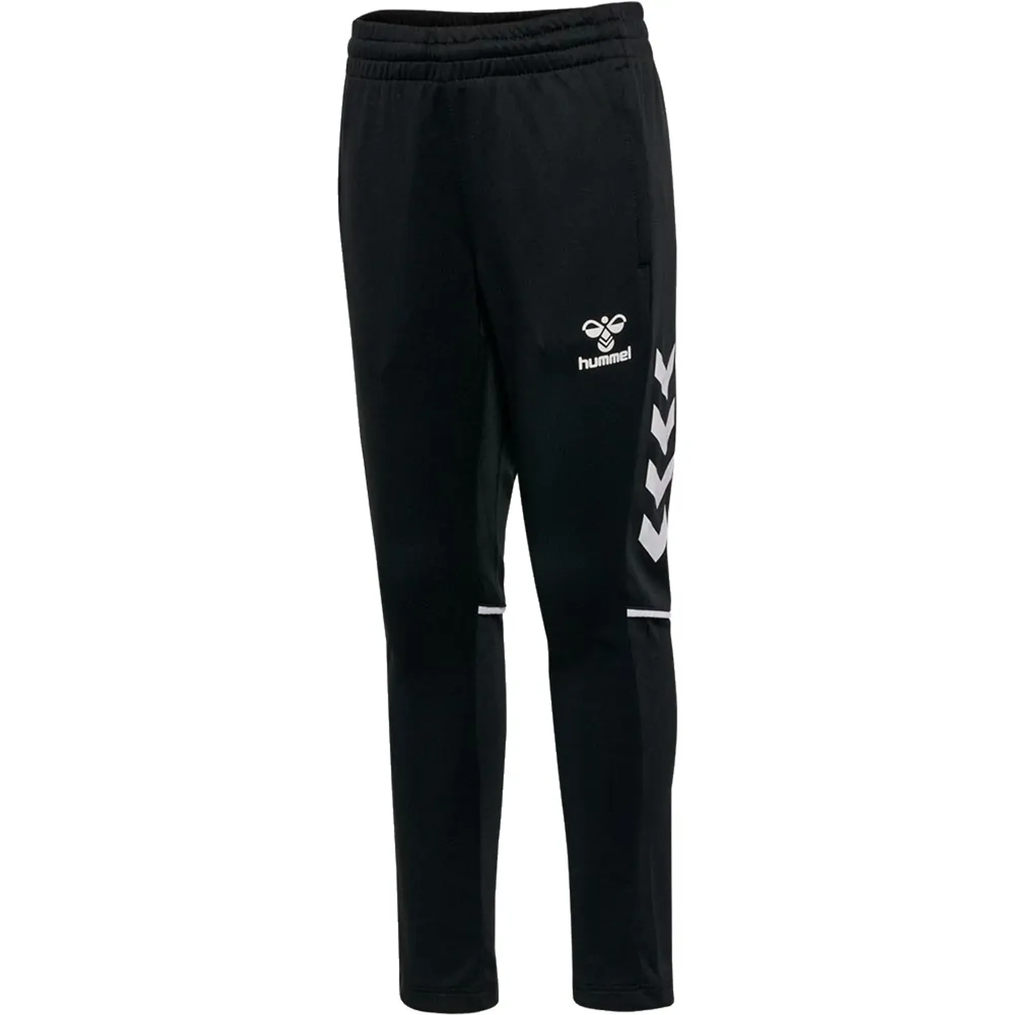 Hummel Core 2.0 Pants