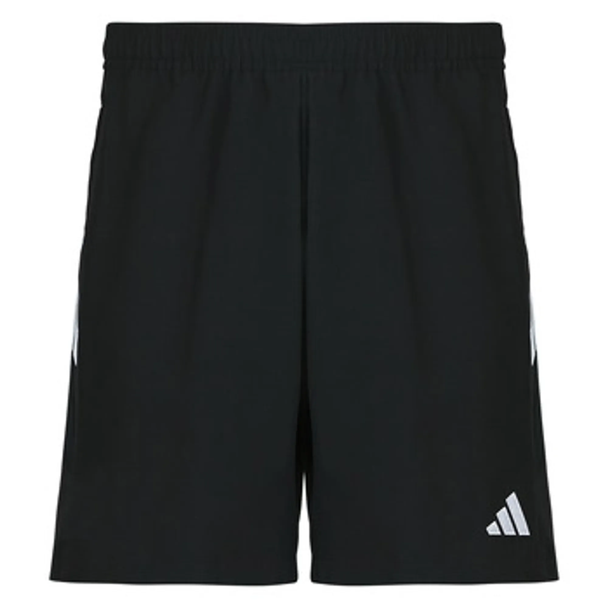 adidas  0  men's Shorts in Black