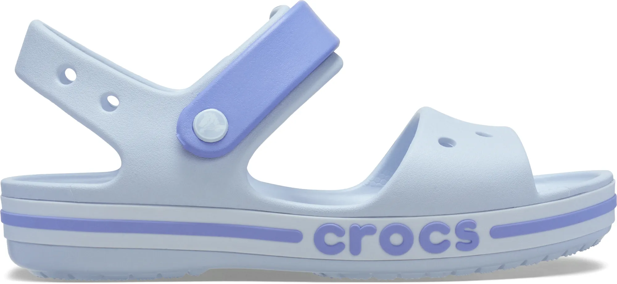 Crocs | Kids | Bayaband | Sandals | Dreamscape | C11