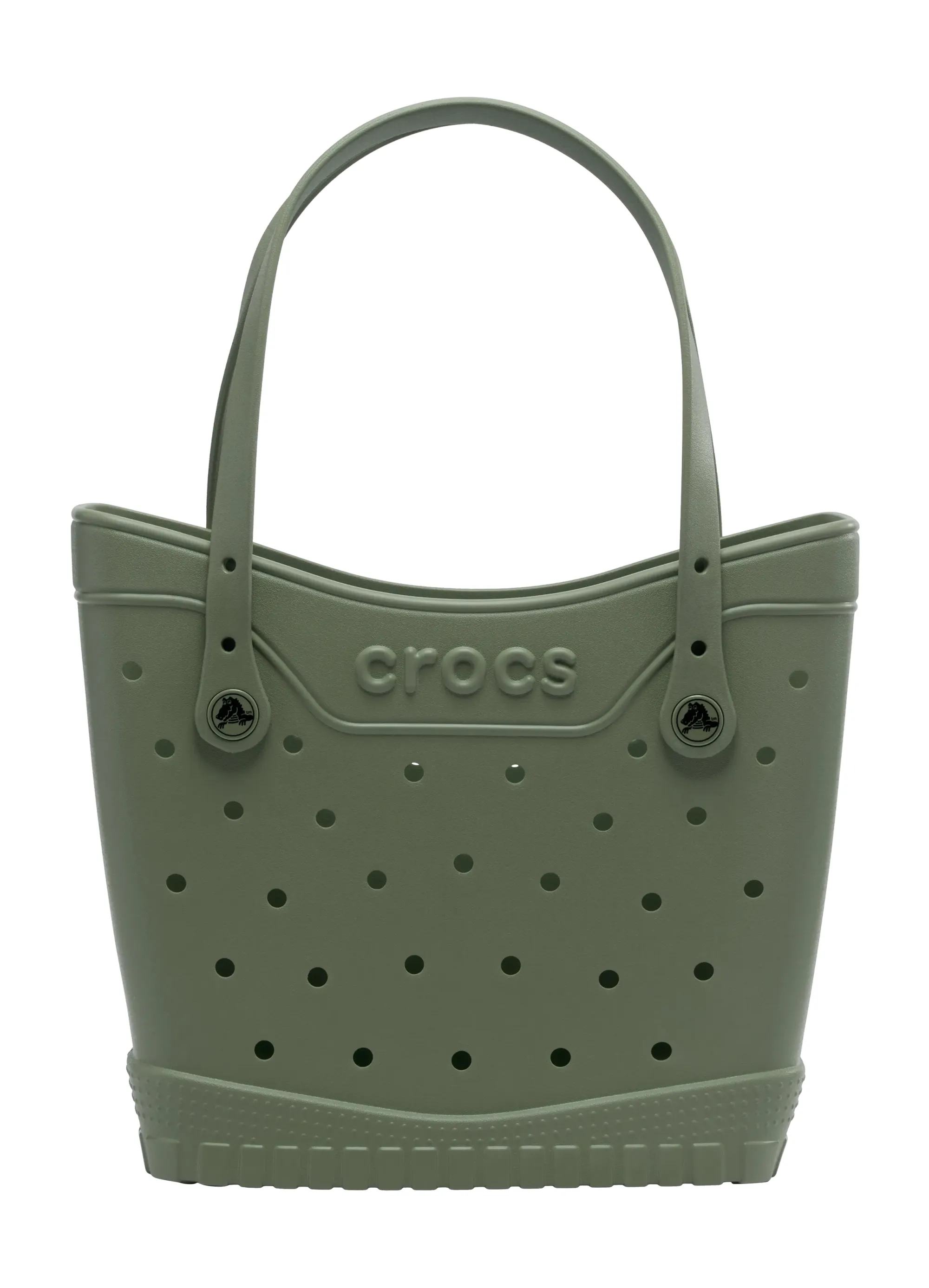 Crocs | Unisex | Classic Medium Tote | Shoes | Cargo | OS