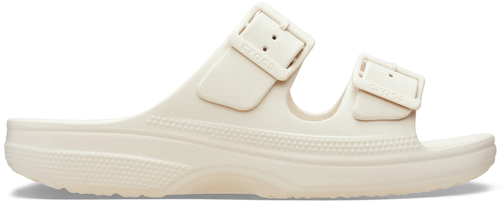 Crocs | Women | Saturday | Sandals | Frappé | 3