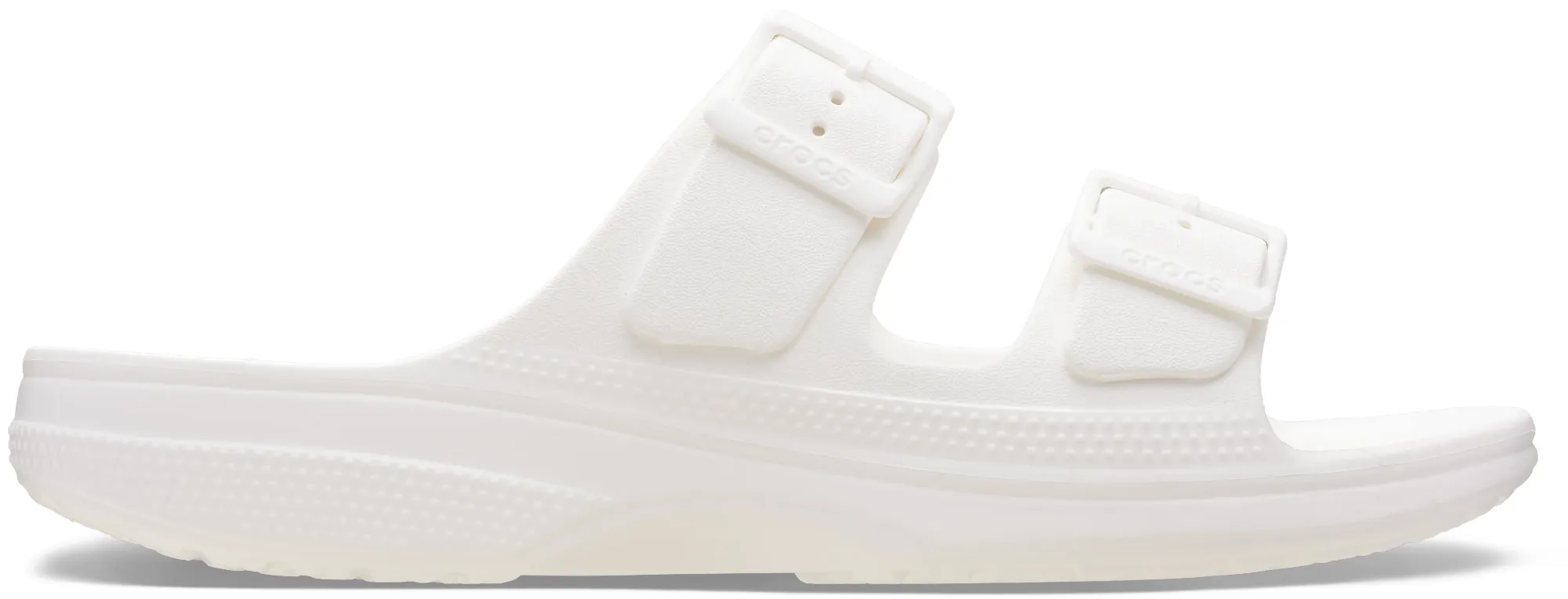 Crocs | Women | Saturday | Sandals | White | 3
