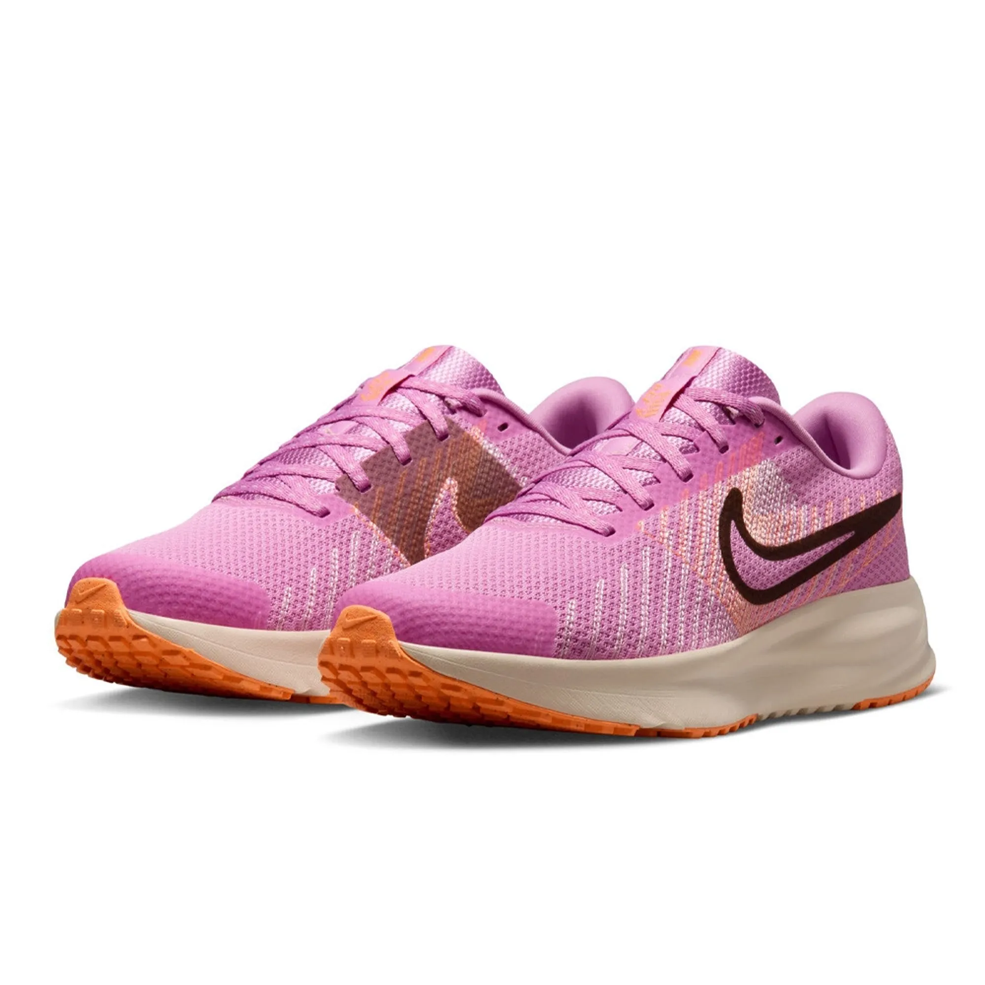 Nike Run Defy Women's Running Shoes - SU26