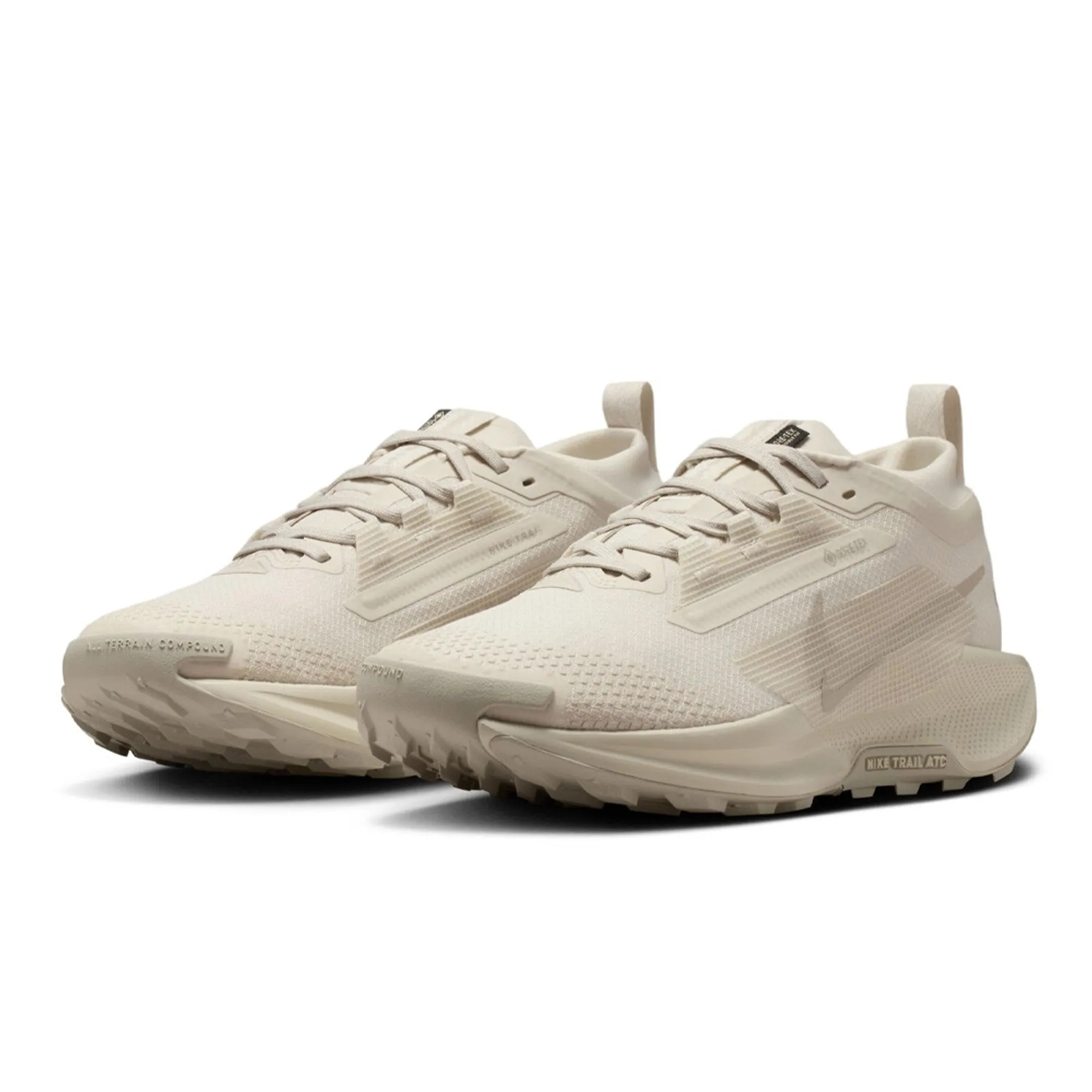 Nike ReactX Pegasus Trail 5 GORE-TEX Women's Trail Running Shoes - SU26