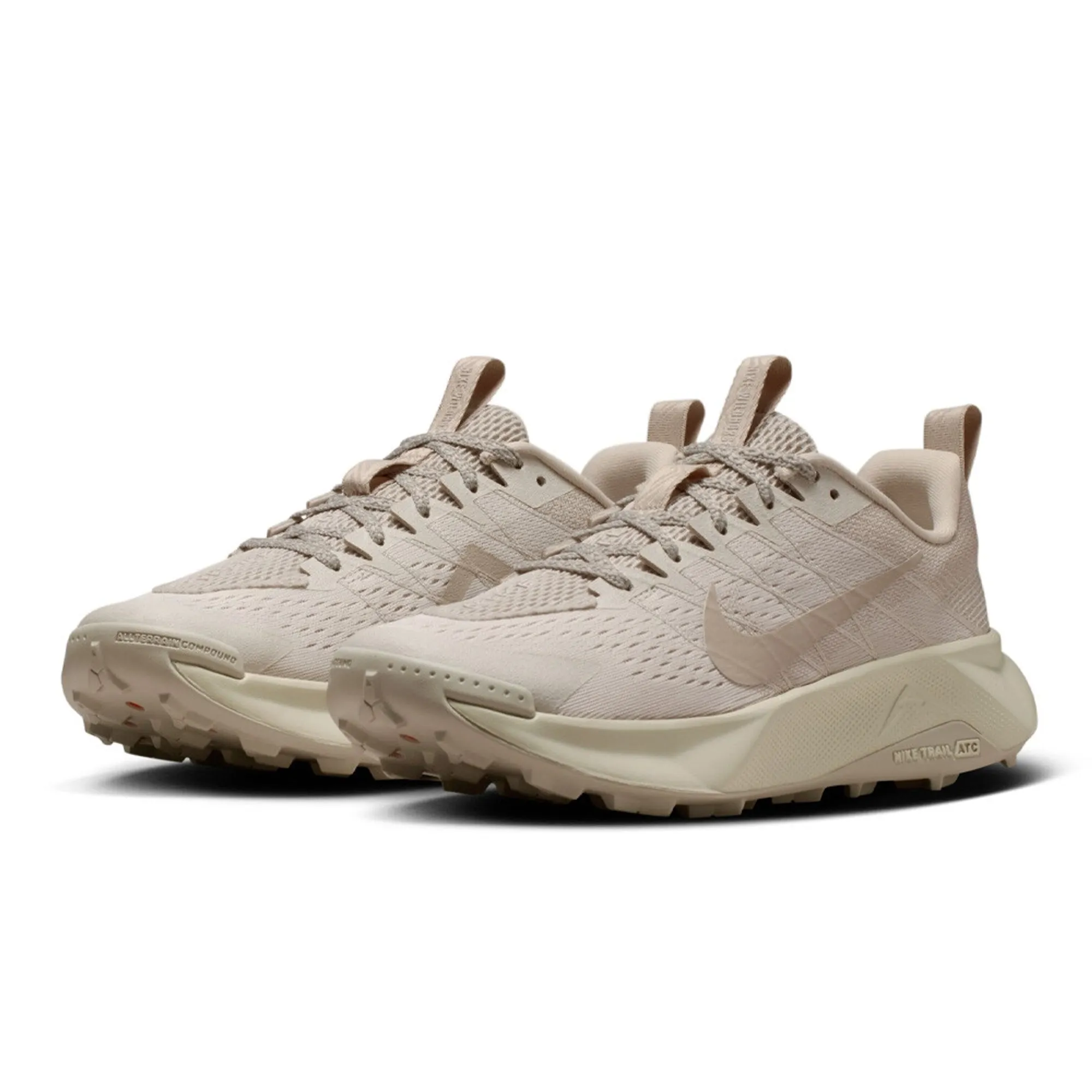 Nike Wildhorse 10 Women's Trail Running Shoes - SU26