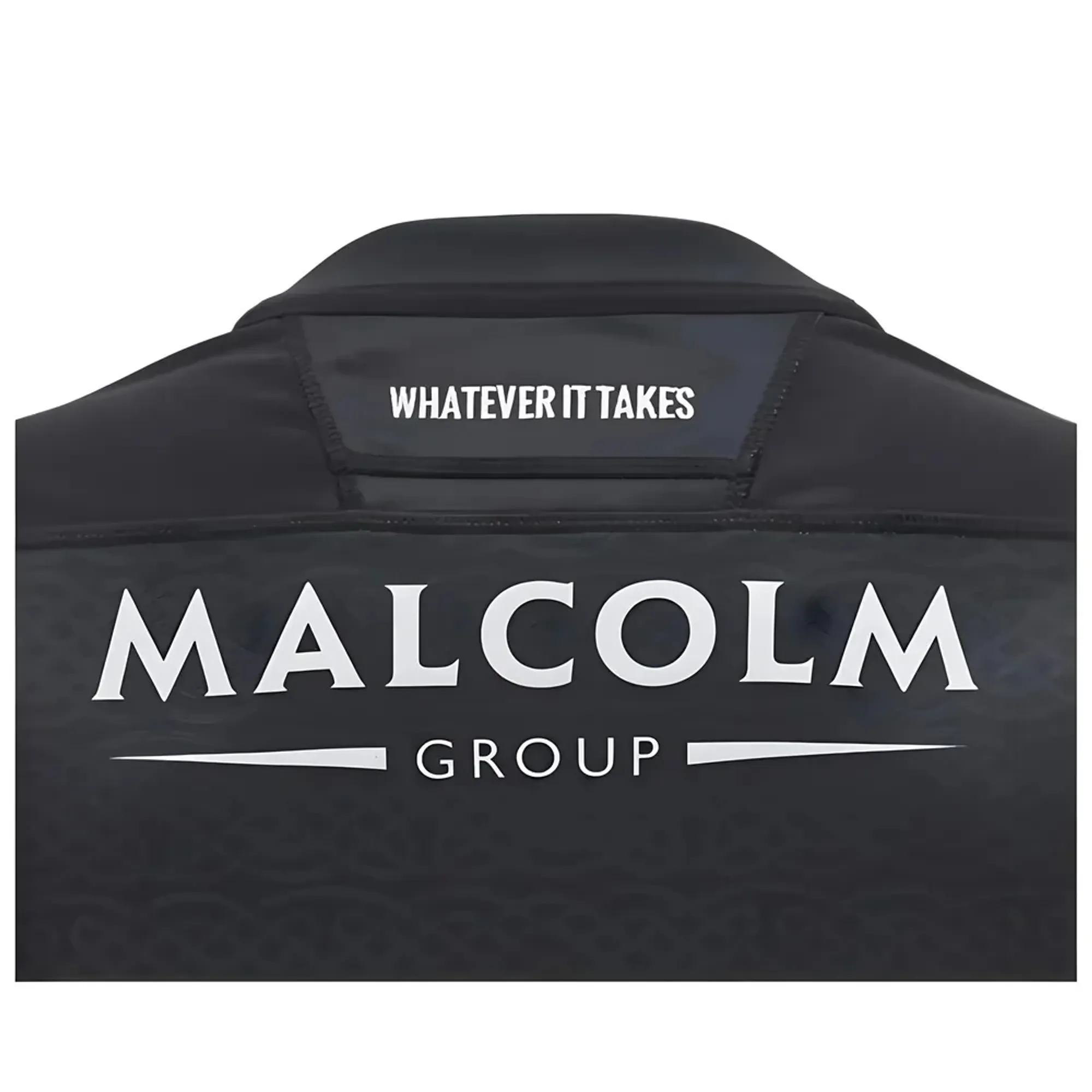 2024-2025 Glasgow Warriors Rugby Home Shirt (Kids)