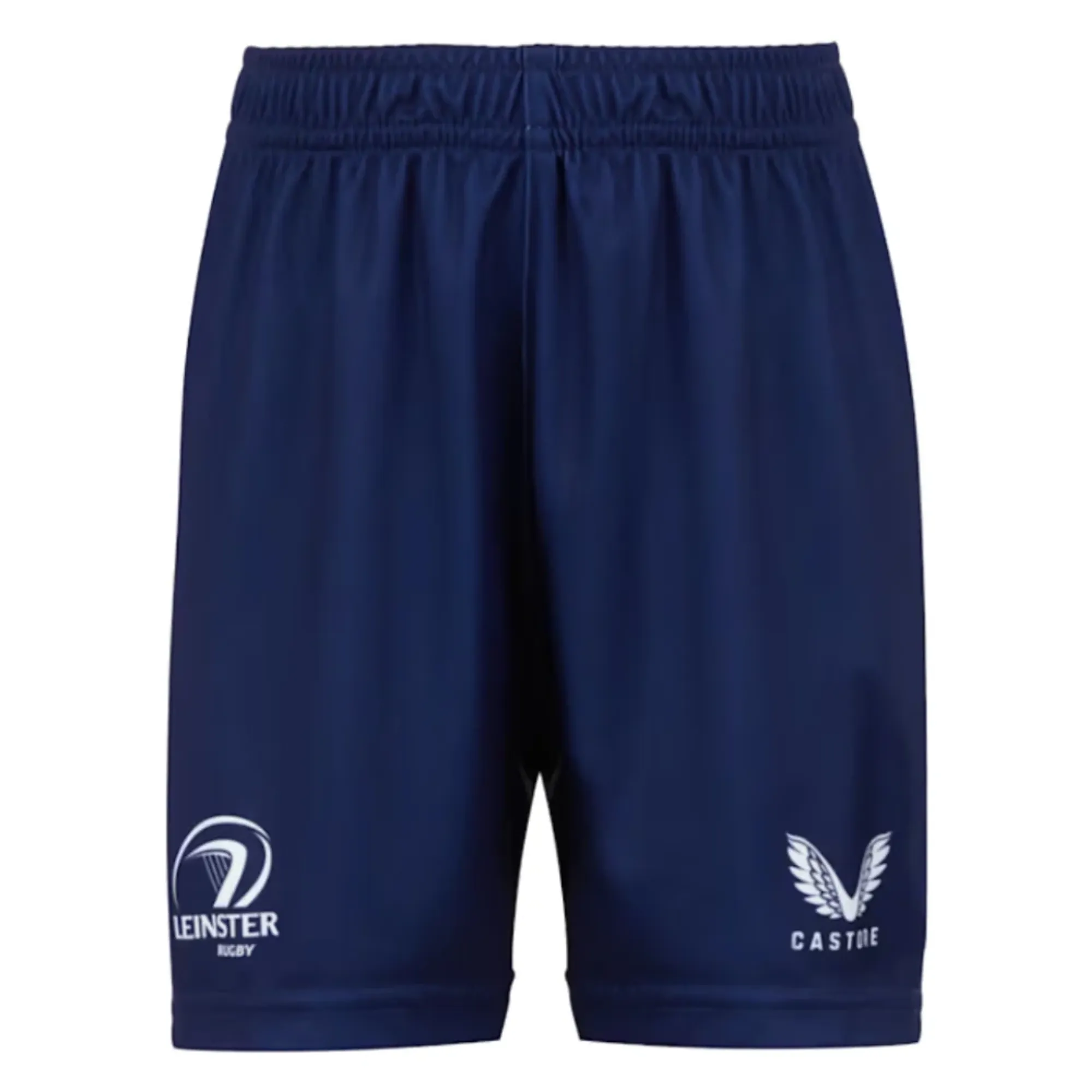 2025-2026 Leinster Rugby Home Infant Kit