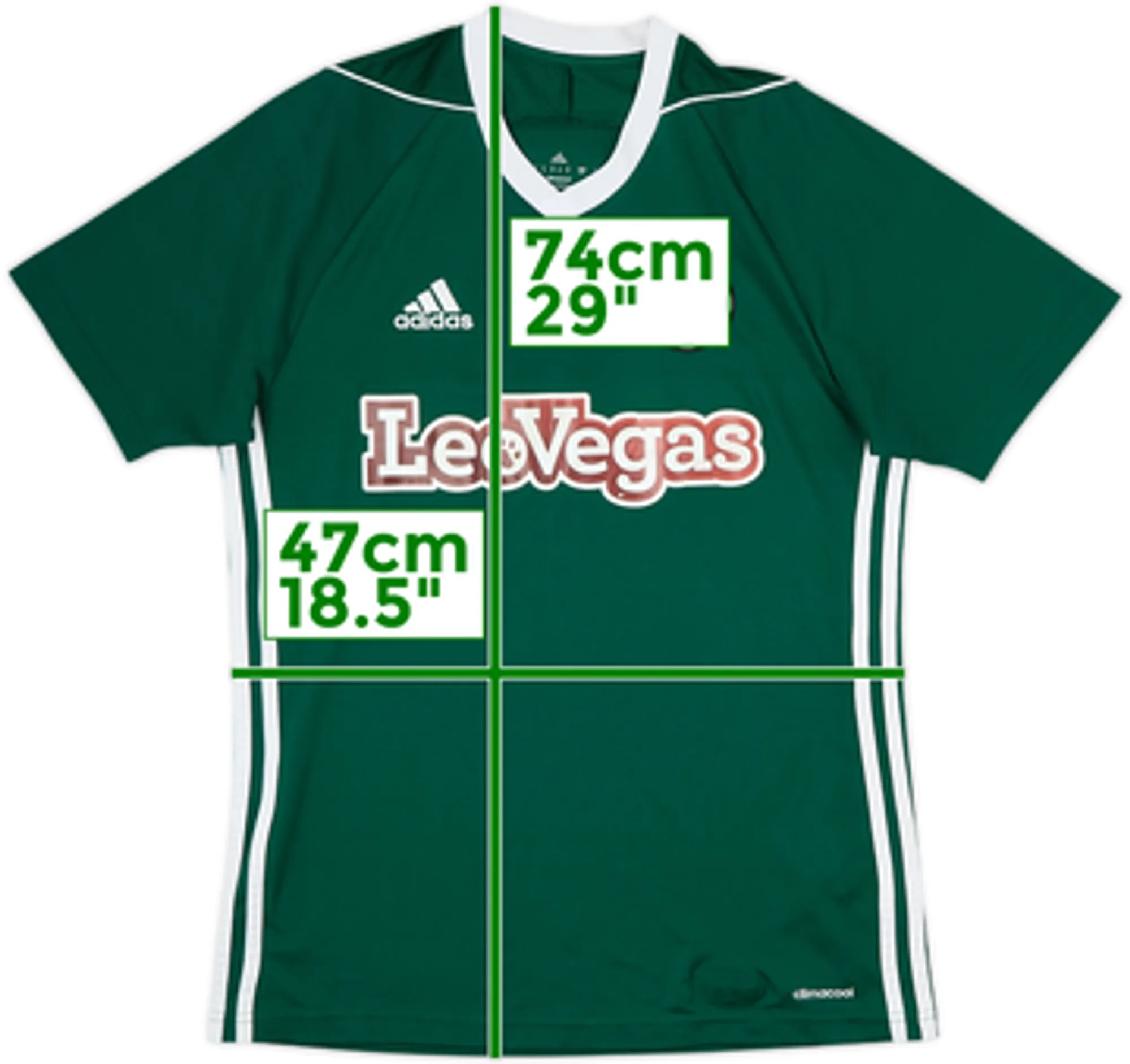 2017-18 Brentford Away Shirt - 10/10 - (S)