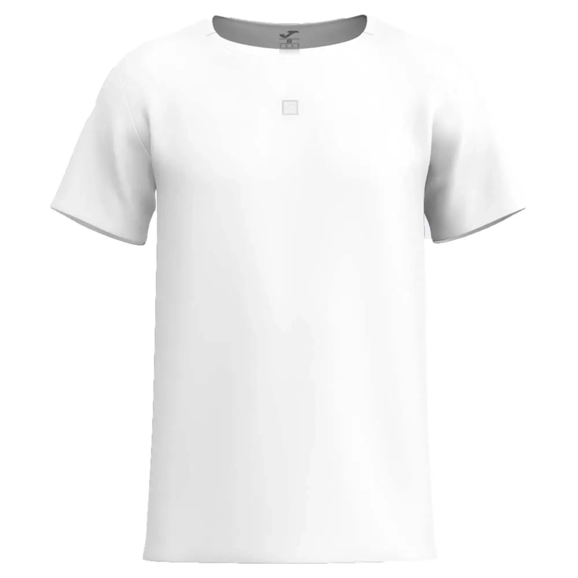 Joma Resort Short Sleeve T-shirt