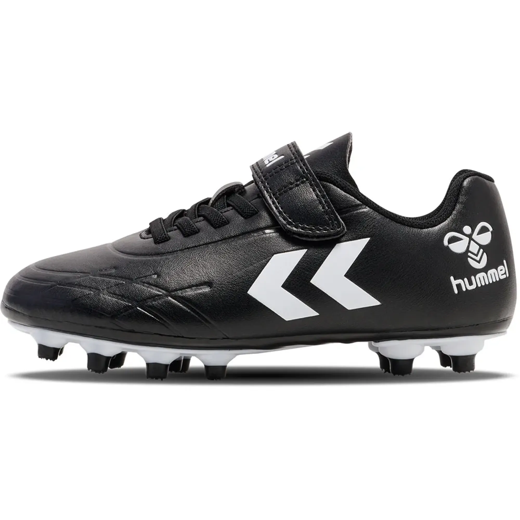 Hummel Top Star Fg Junior Football Boots