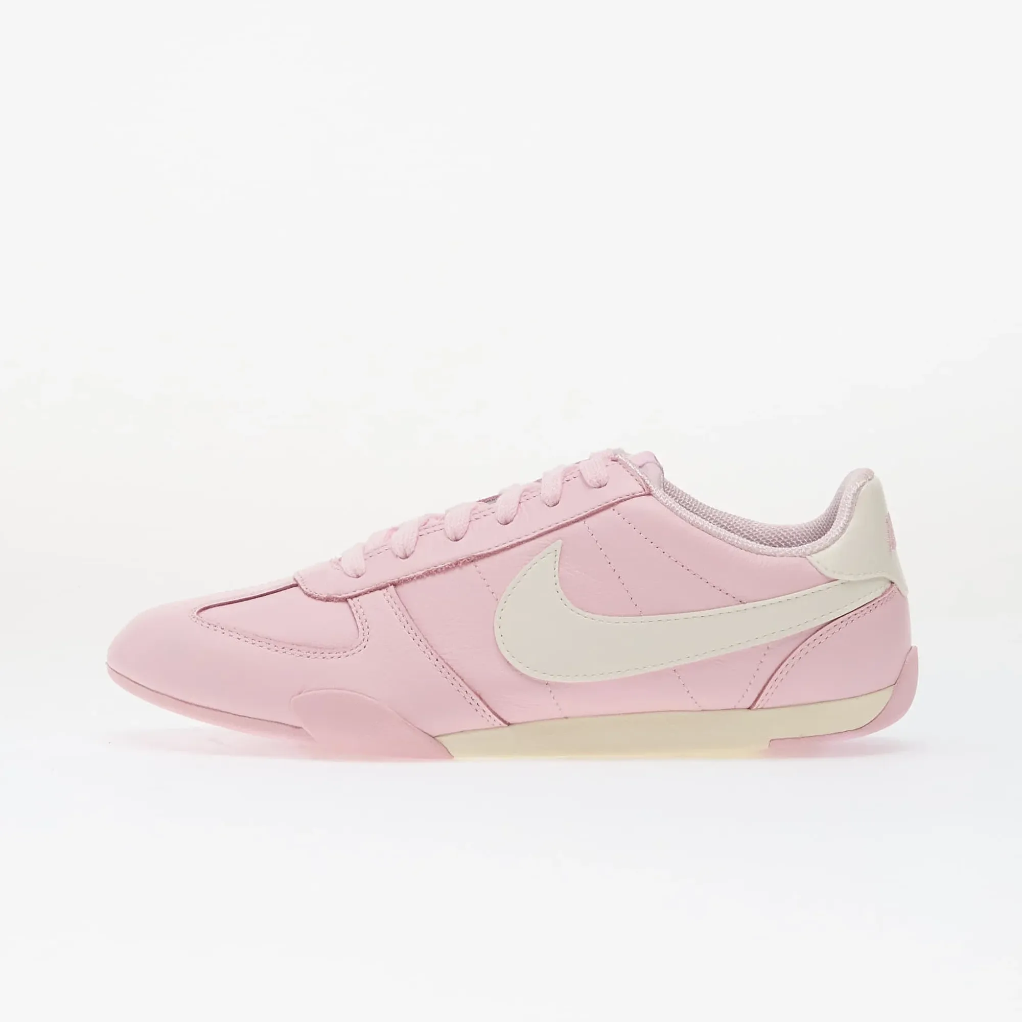 Sneakers Nike Sprint Sister 2026 Pink Foam/ Sail-Pink Foam Eur 40