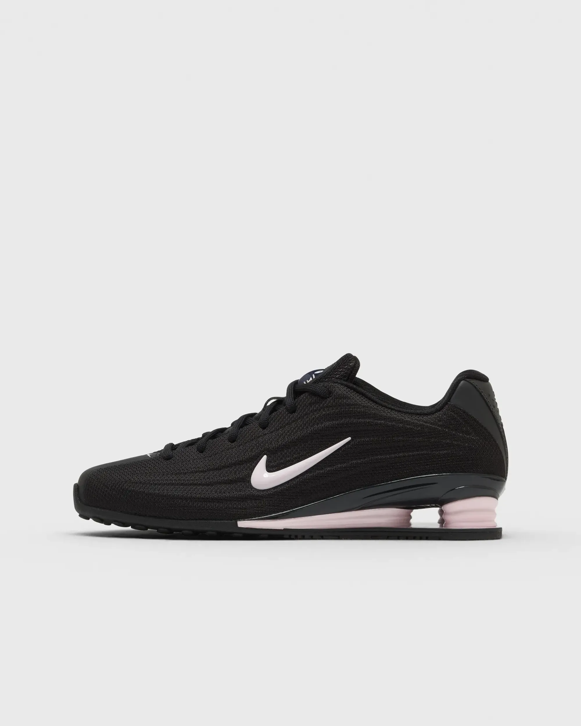Nike WMNS SHOX Z