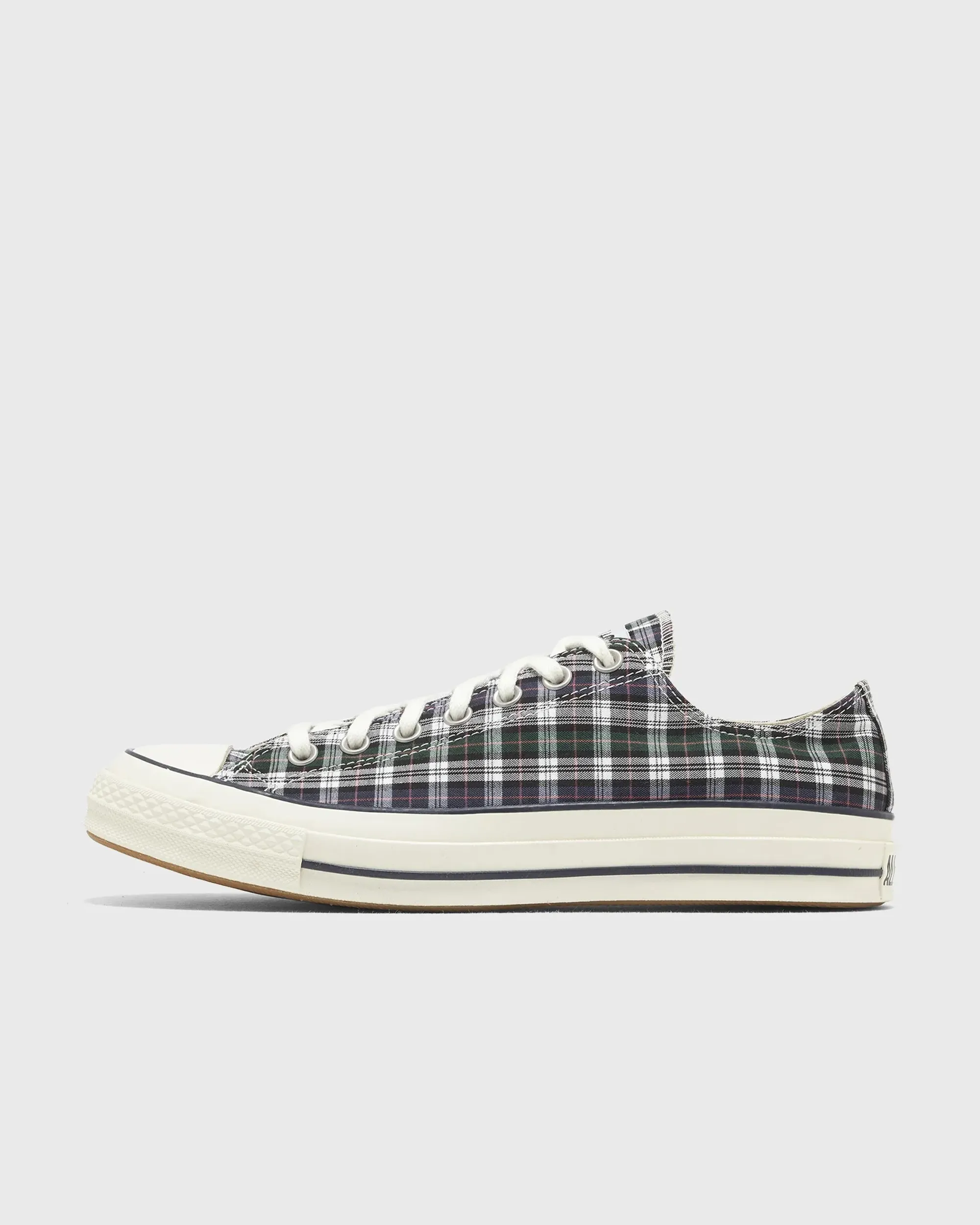 X NOAH CHUCK 70 OX