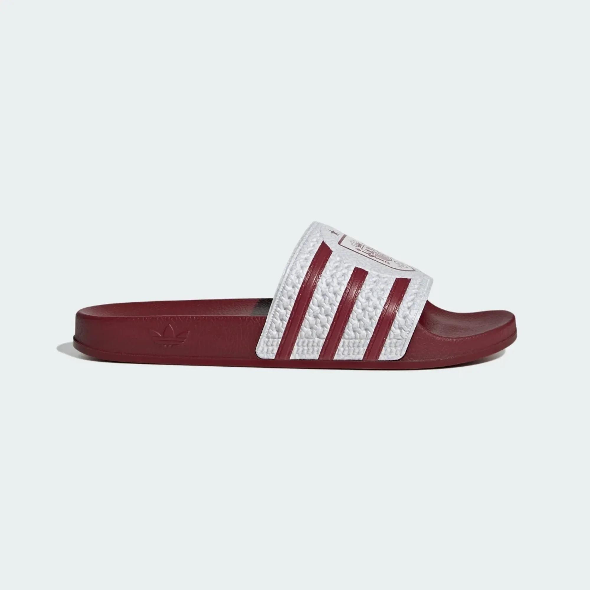 adidas TREFOIL SLIDE