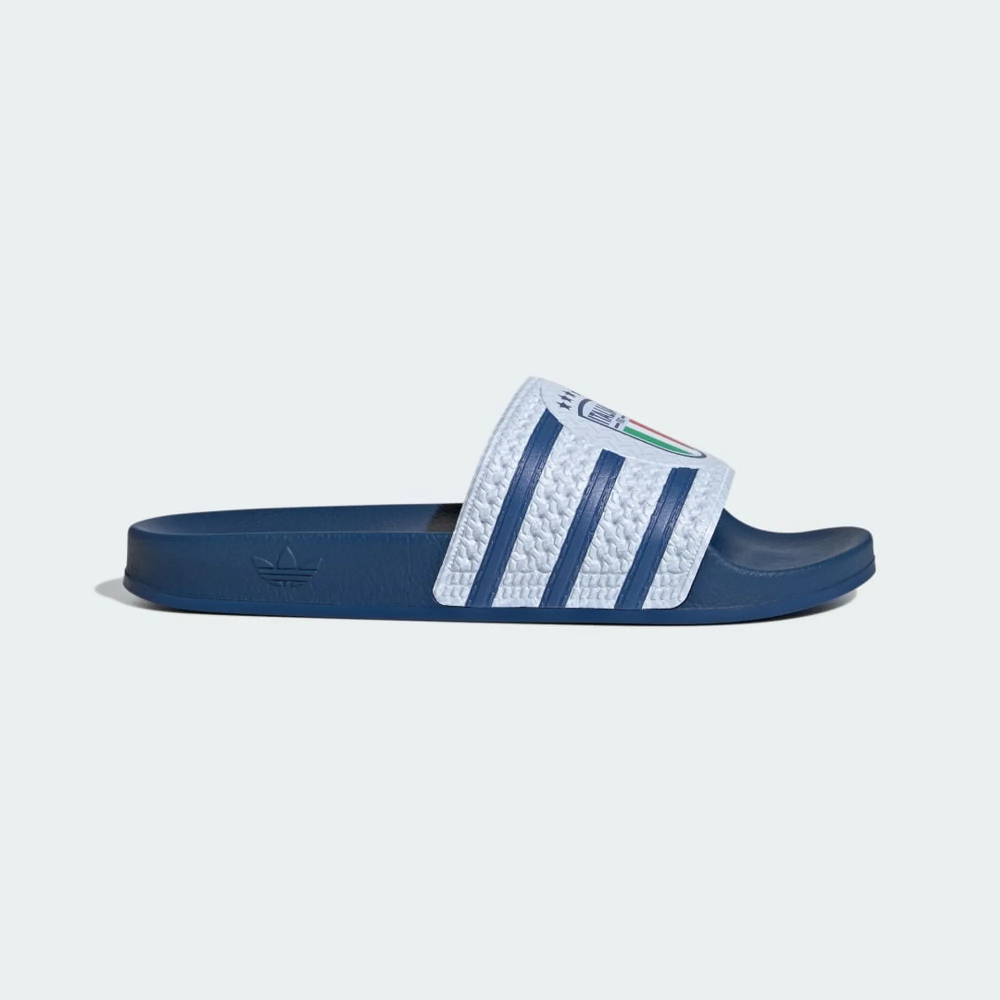 adidas TREFOIL SLIDE