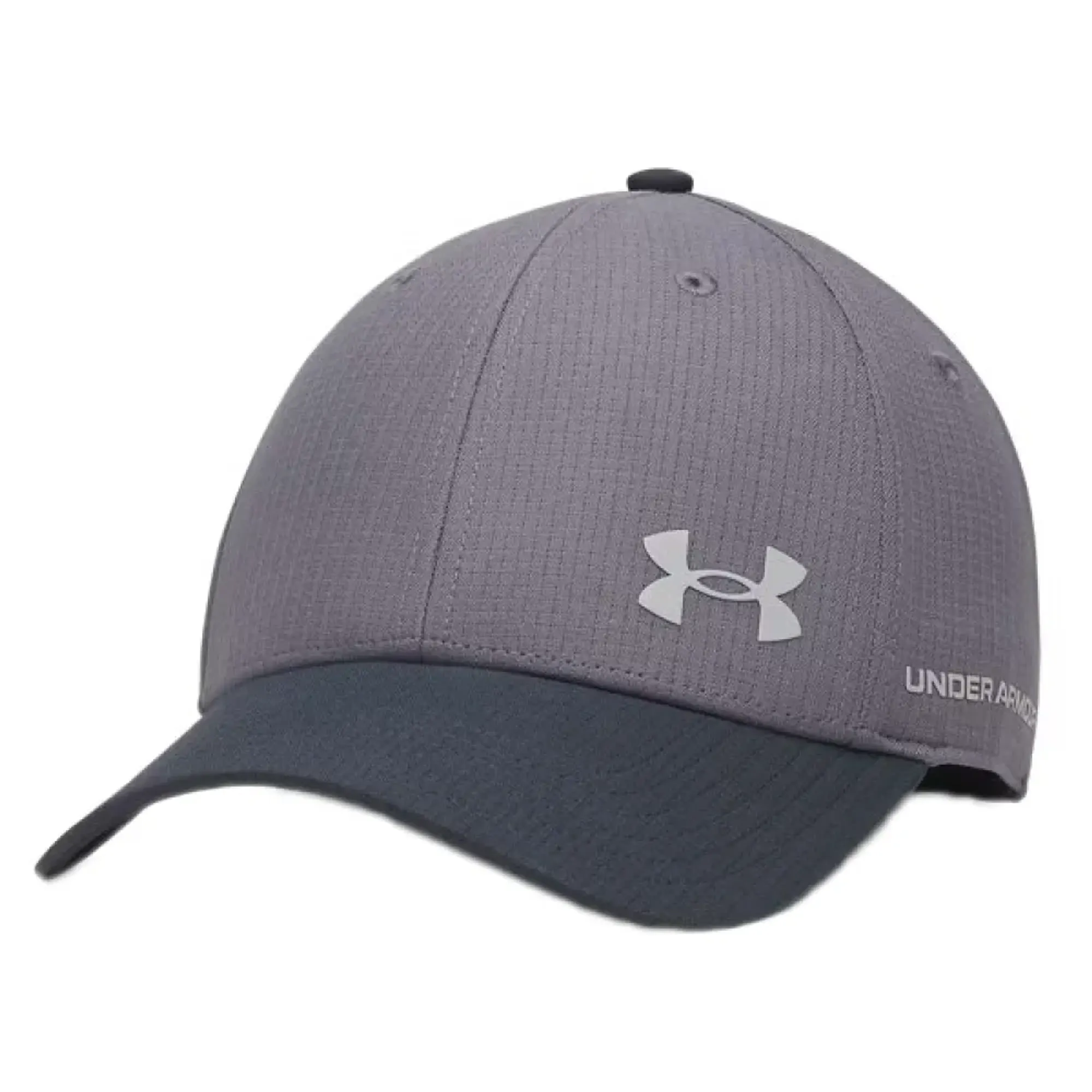 Under Armour Jd Armourvent Low Adjustable Cap