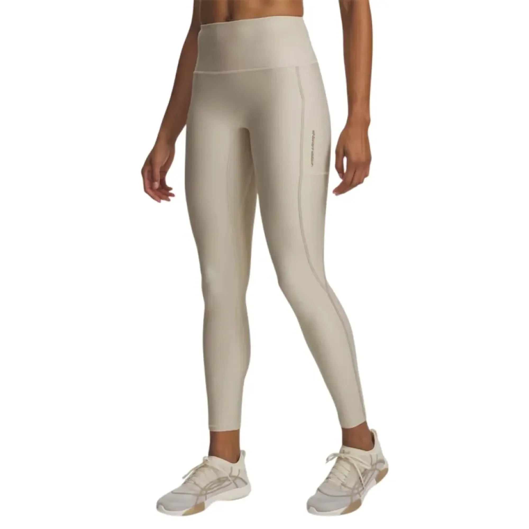 Under Armour Jd Mapped Leggings