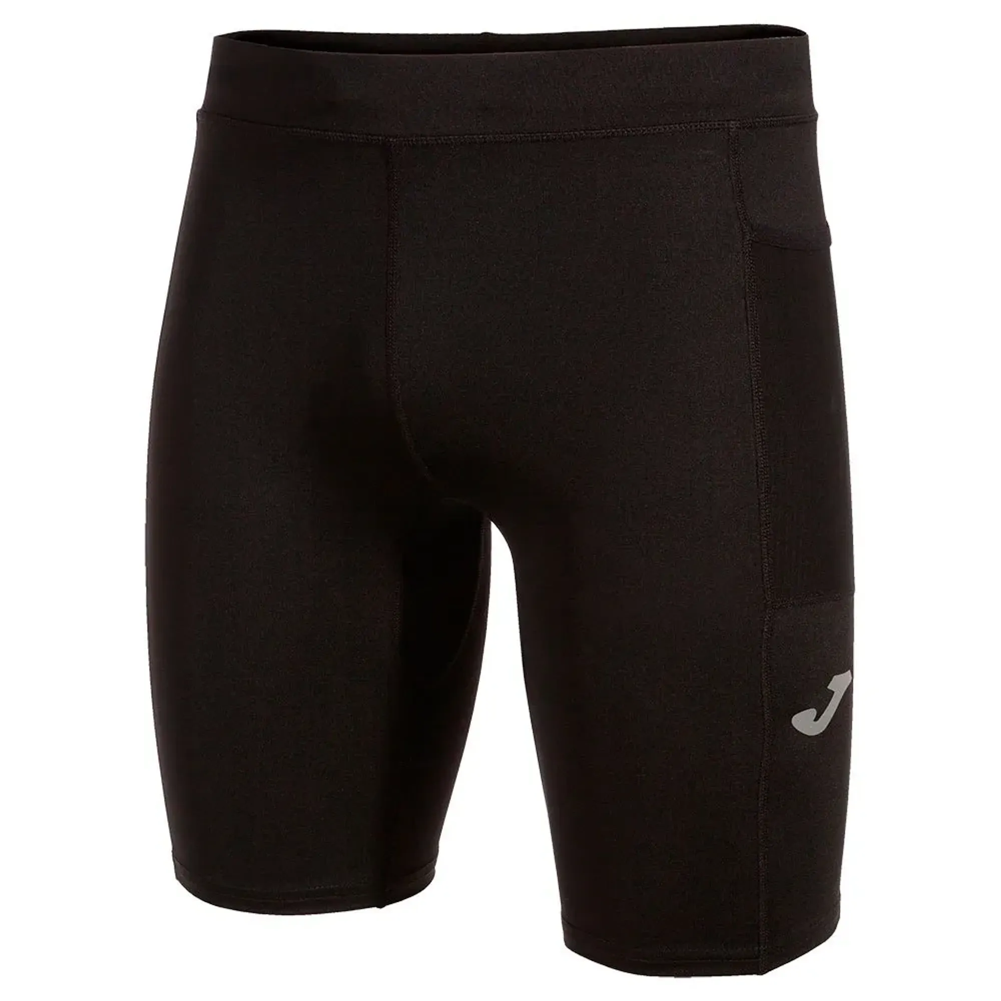 Joma Elite X Short Leggings