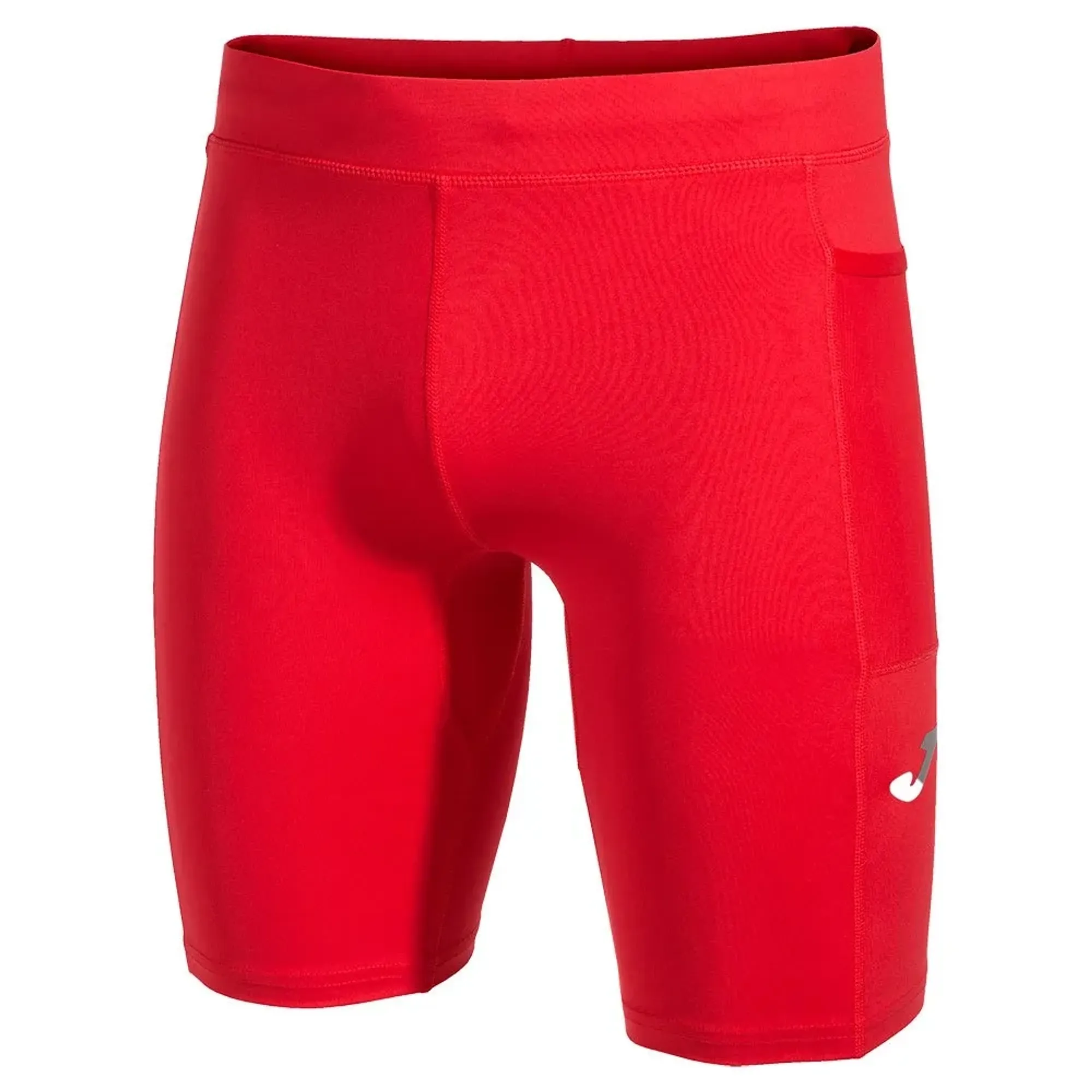 Joma Elite X Short Leggings