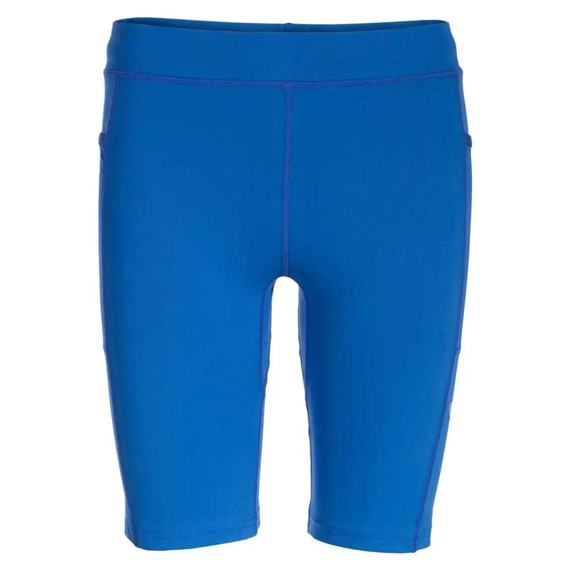 Joma Elite X Short Leggings