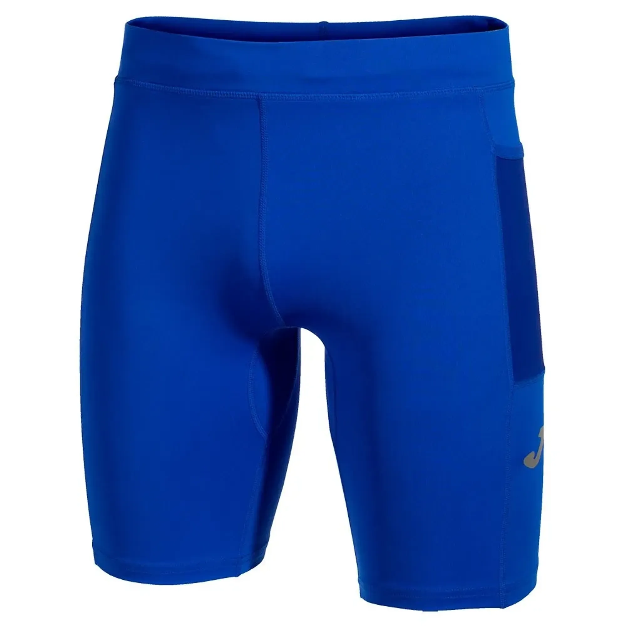 Joma Elite X Short Leggings