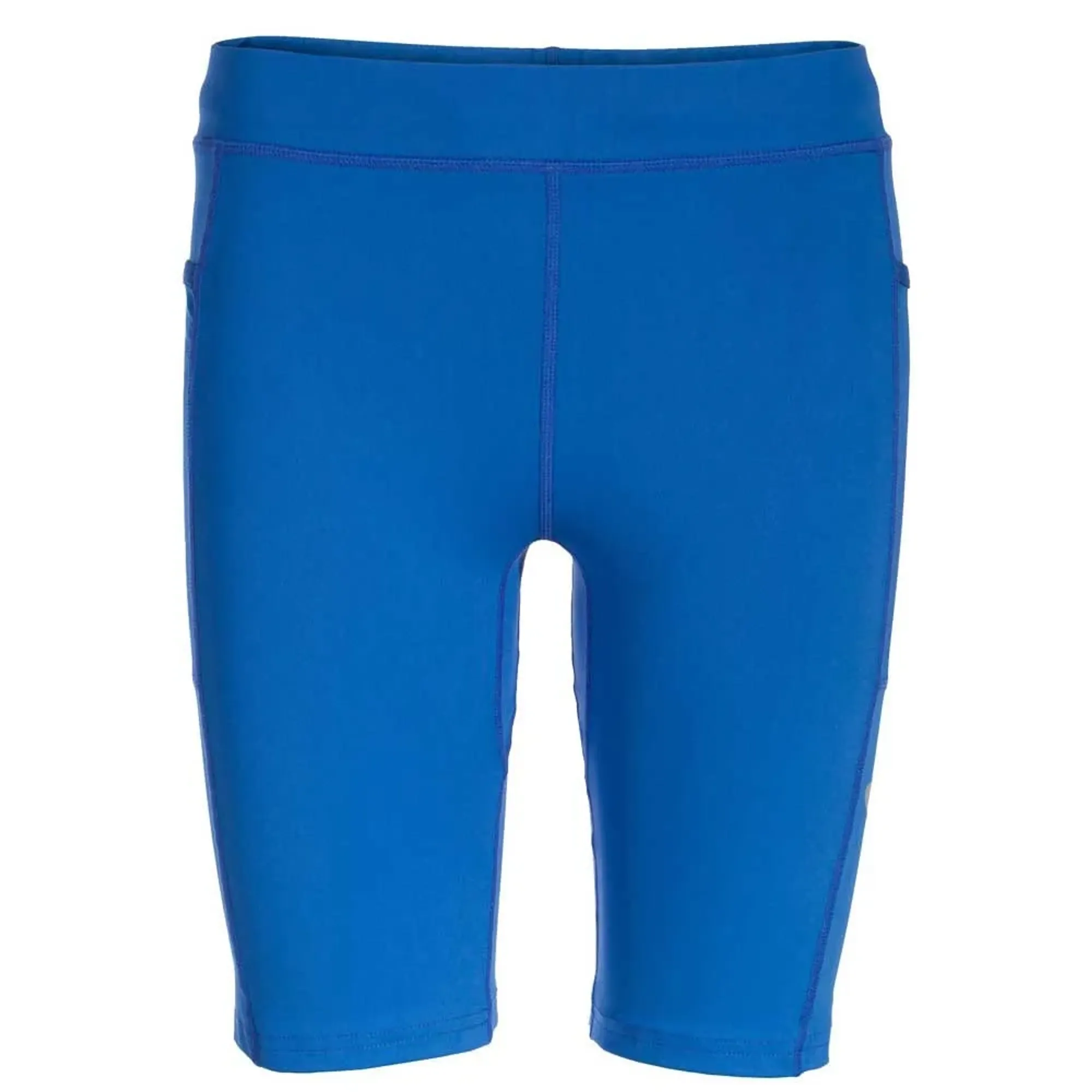 Joma Elite X Short Leggings