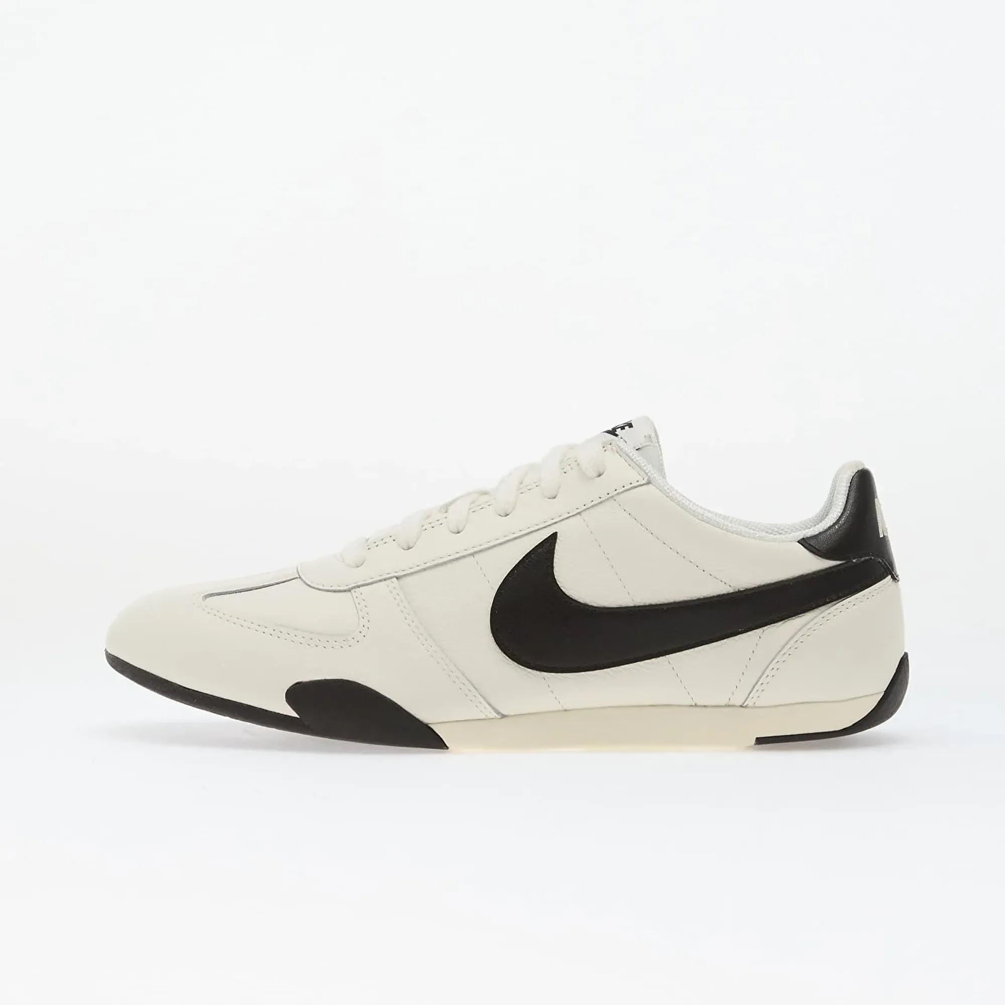 Sneakers Nike Sprint Sister 2026 Sail/ Black-Sail Eur 42