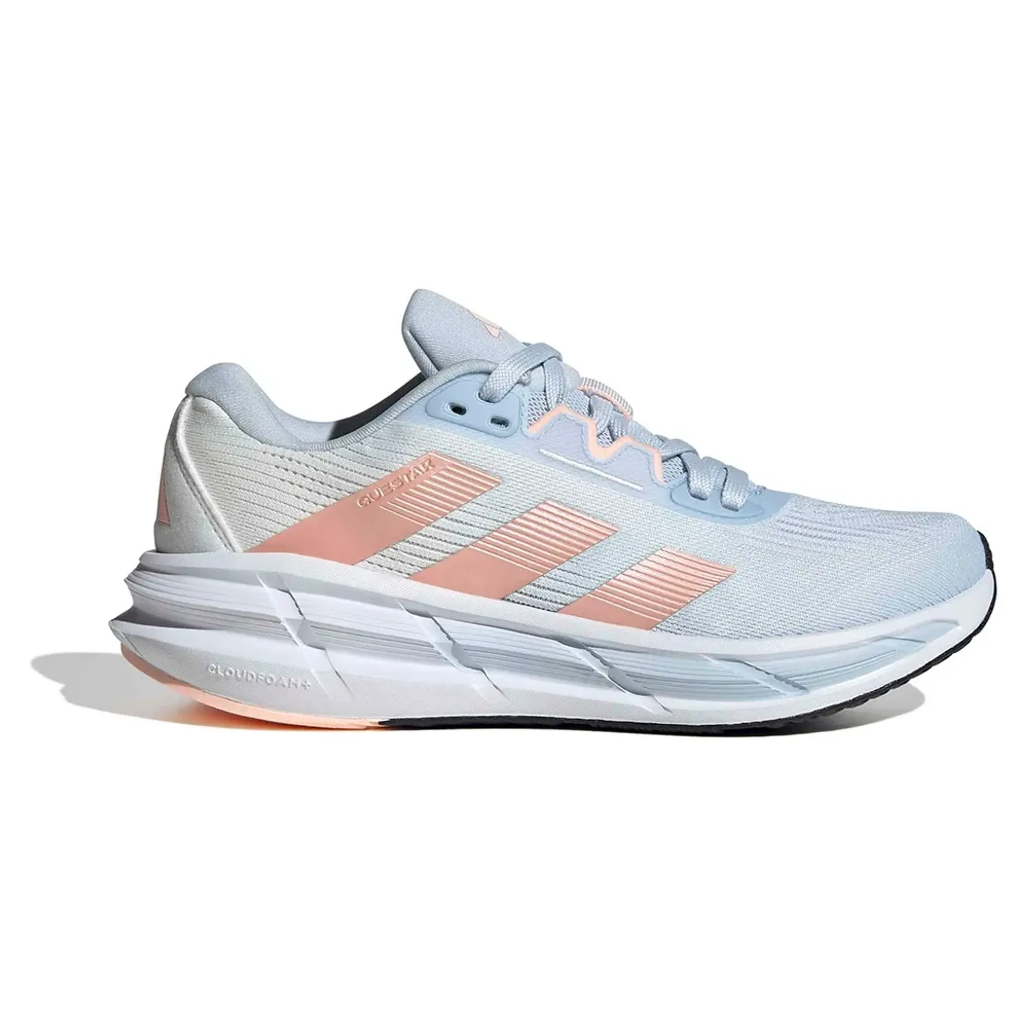 Adidas Questar 3 Running Shoes