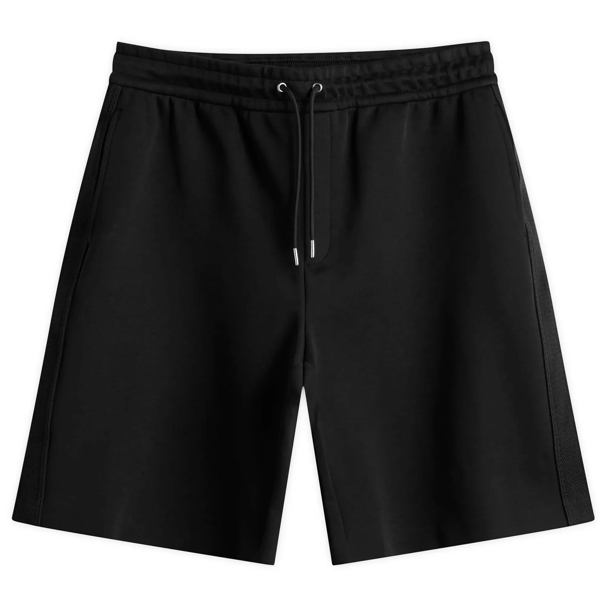 Oakley Men's Reserve Momento Shorts Pitch Black