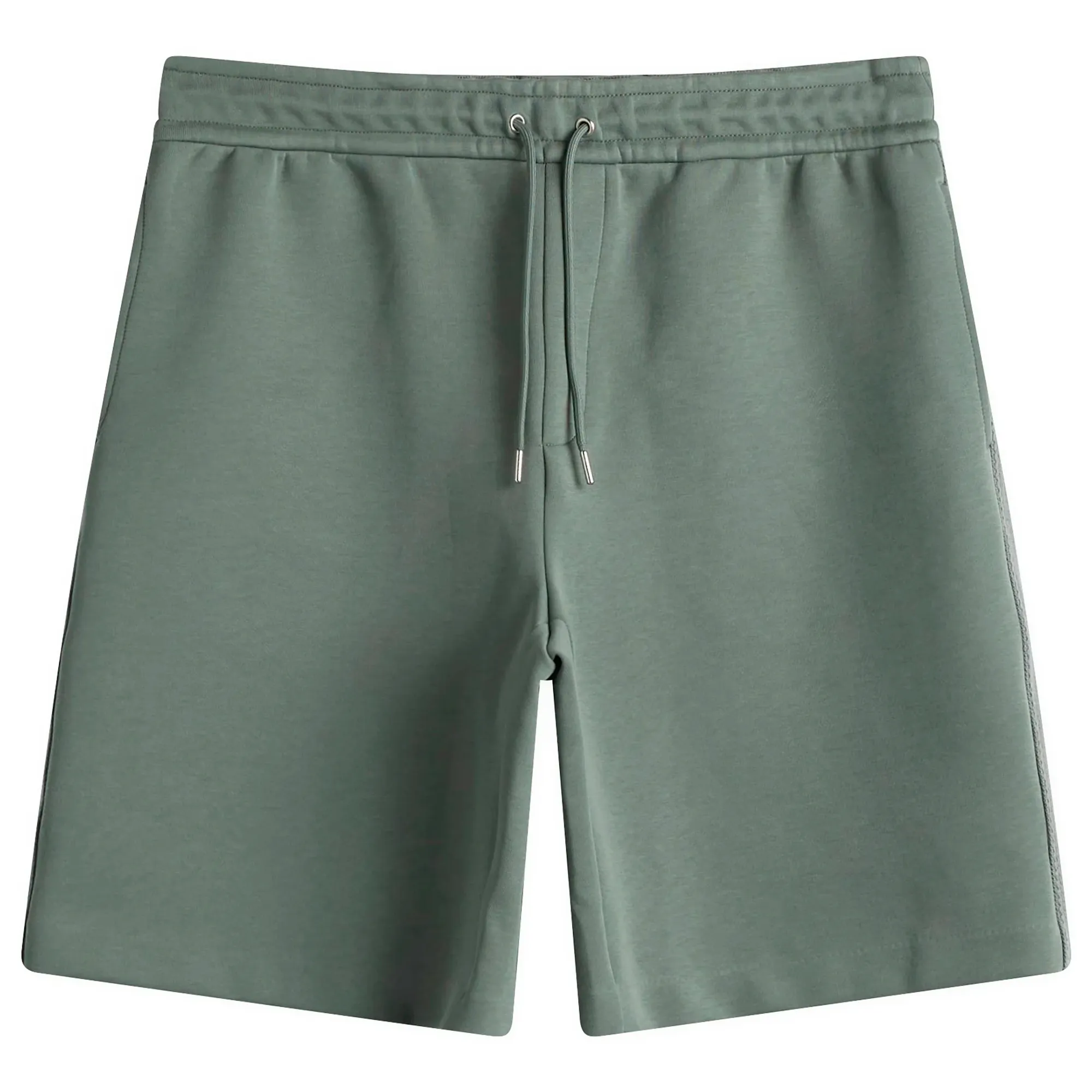 Oakley Men's Reserve Momento Shorts Aviator Green