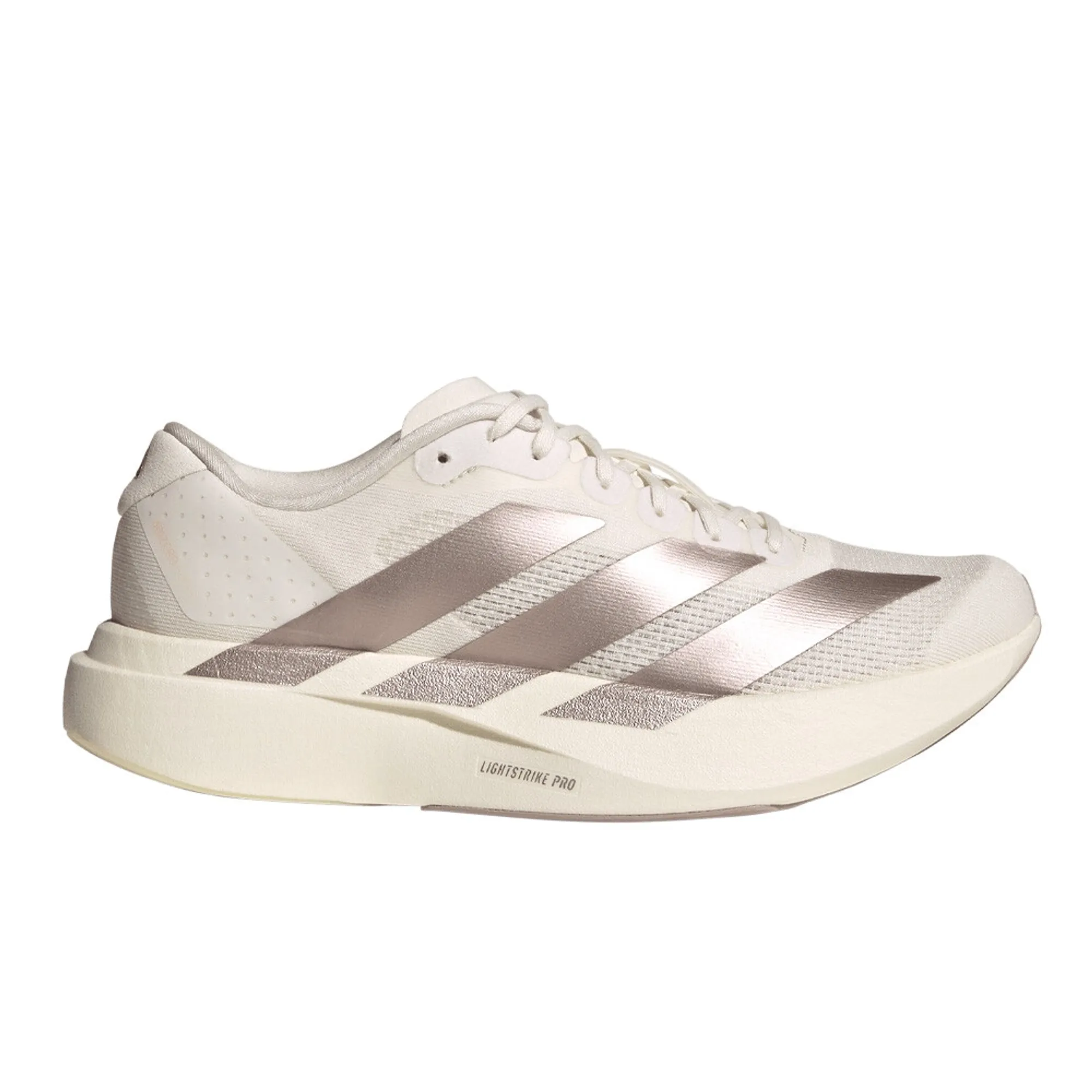adidas Adizero Evo SL Women's Running Shoes - SS26
